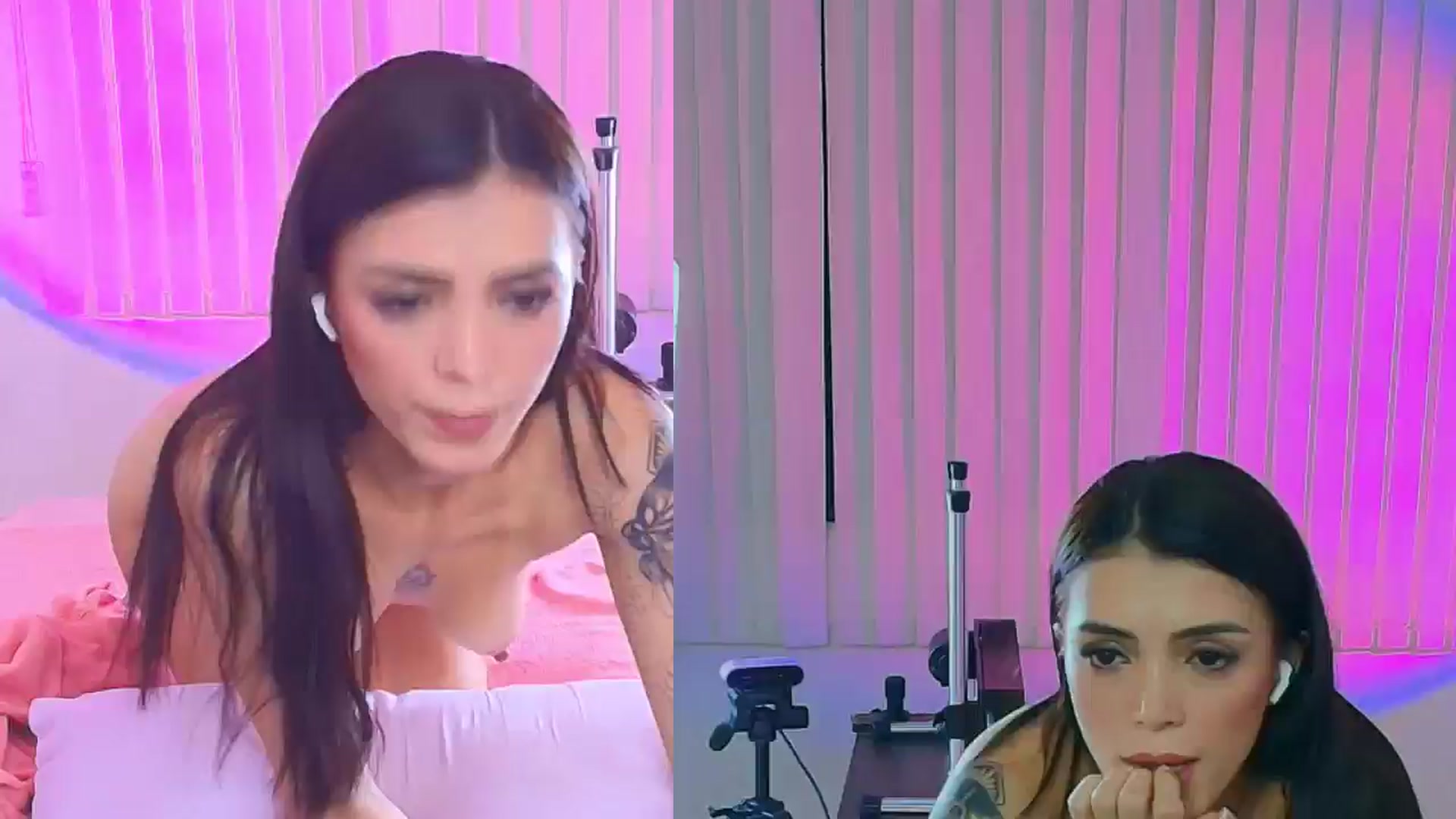 Gallery image thumbnail from Carmela__cute's myfreecams stream on, 04/14/2026, 02:29 image 14 of 20