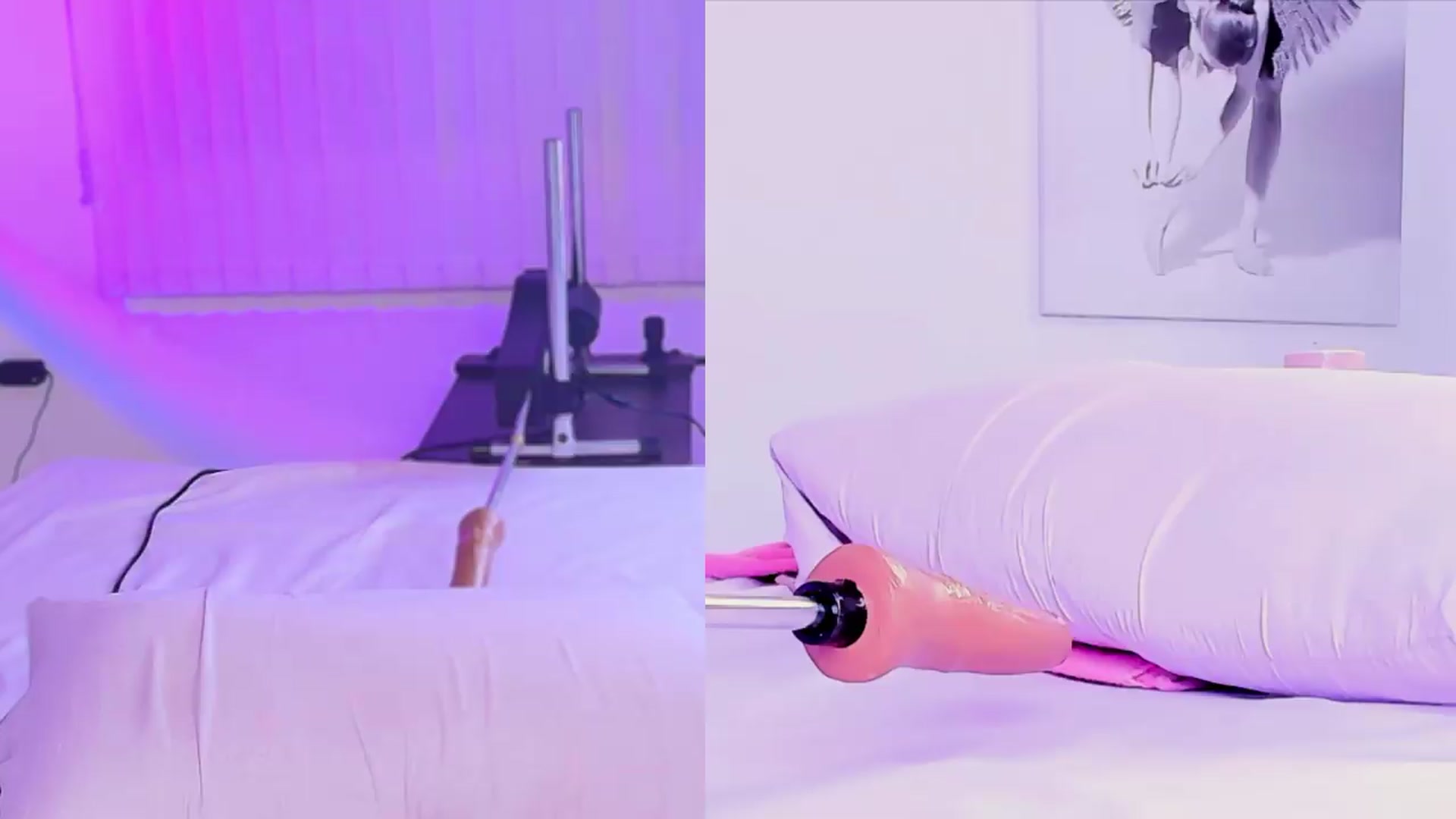Gallery image thumbnail from Carmela__cute's myfreecams stream on, 05/10/2026, 15:58 image 12 of 20