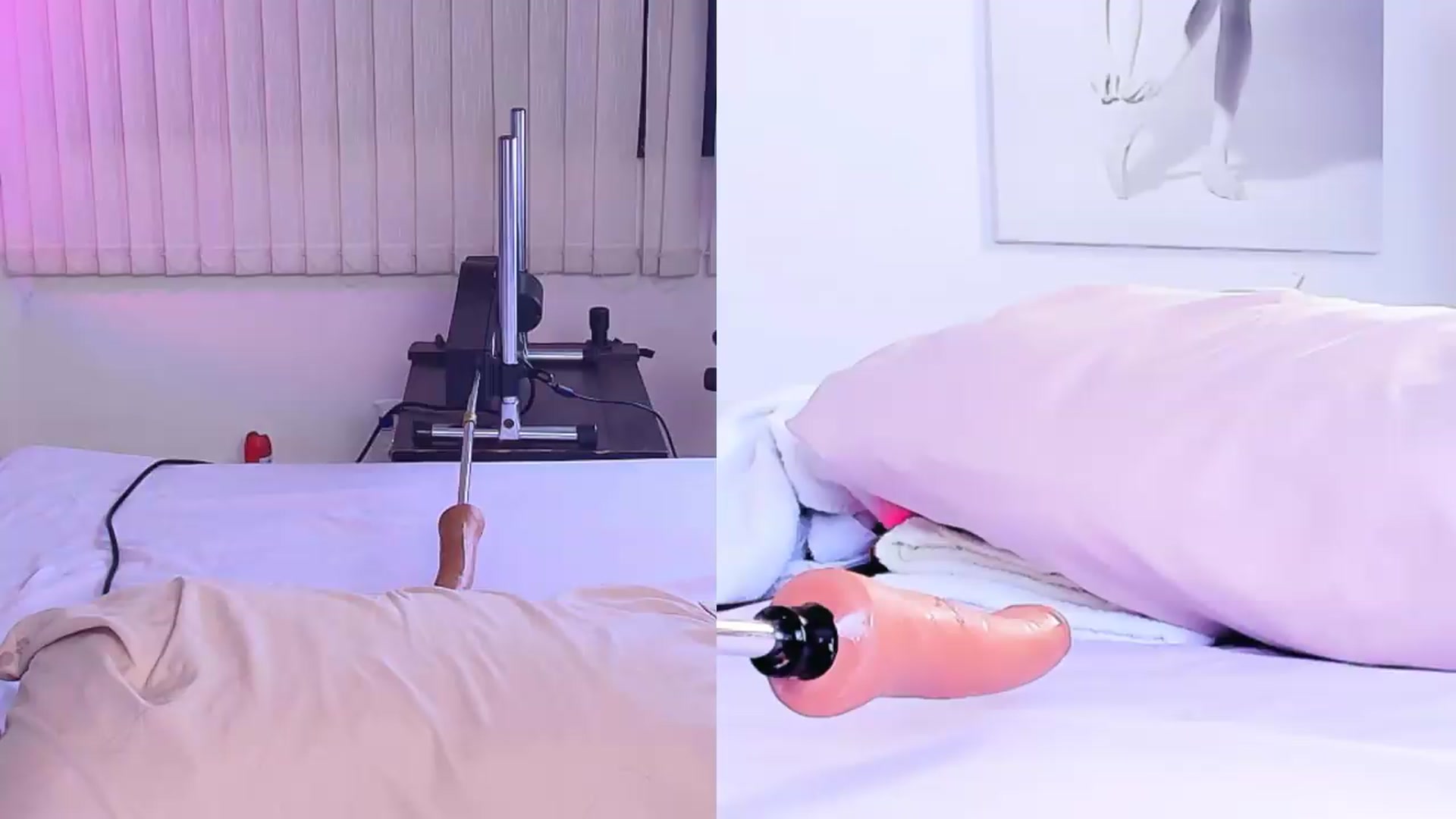 Gallery image thumbnail from Carmela__cute's myfreecams stream on, 06/28/2026, 15:23 image 1 of 20