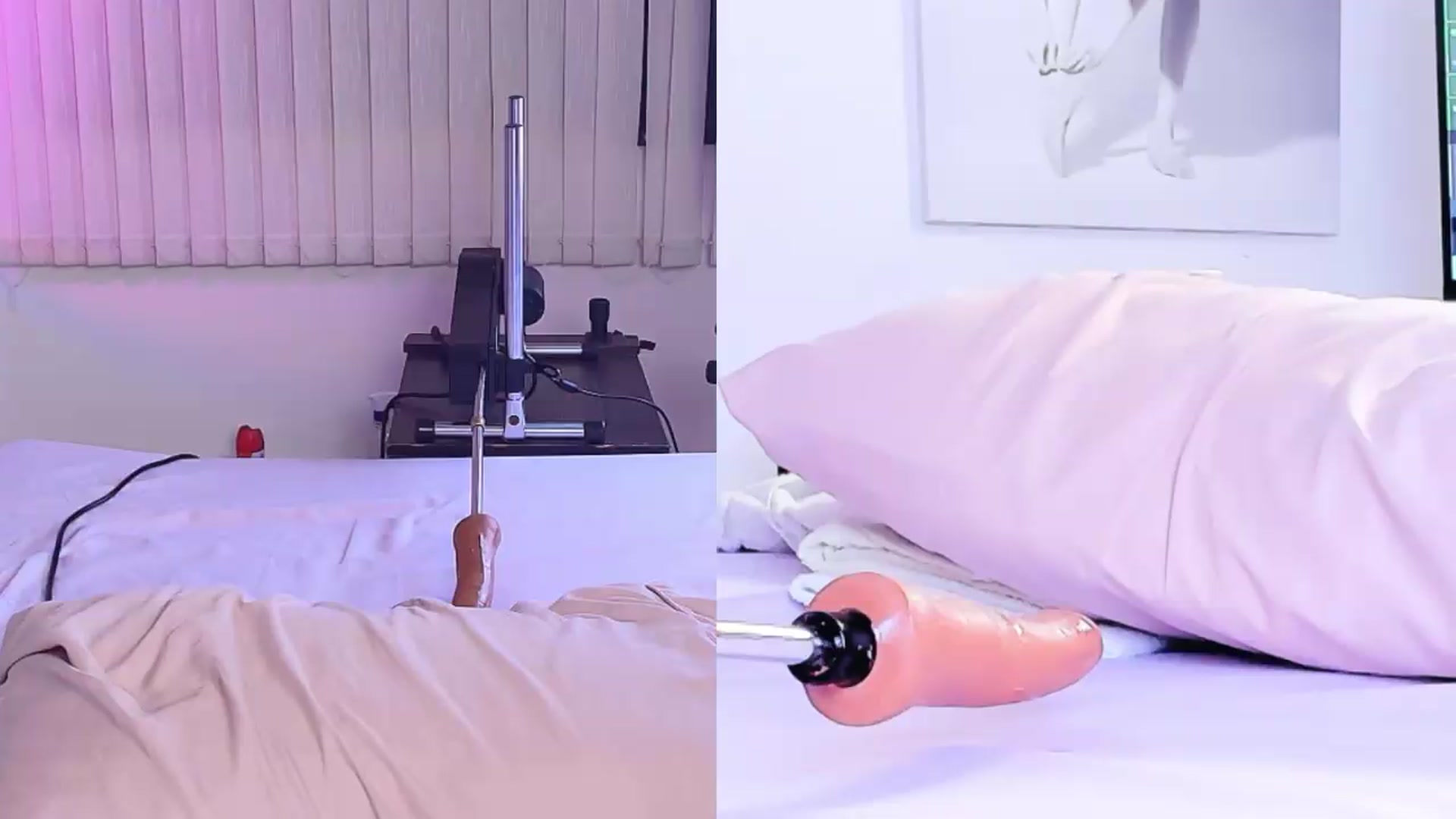 Gallery image thumbnail from Carmela__cute's myfreecams stream on, 06/28/2026, 15:23 image 11 of 20