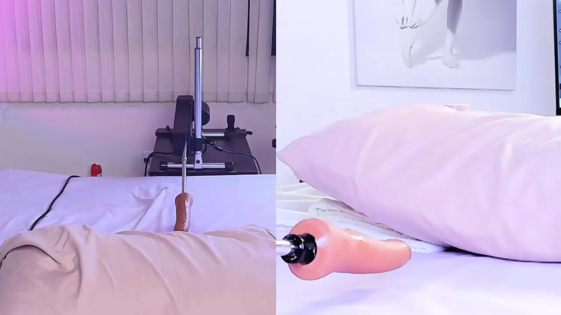 Gallery image thumbnail from Carmela__cute's myfreecams stream on, 06/28/2026, 15:23 image 8 of 20