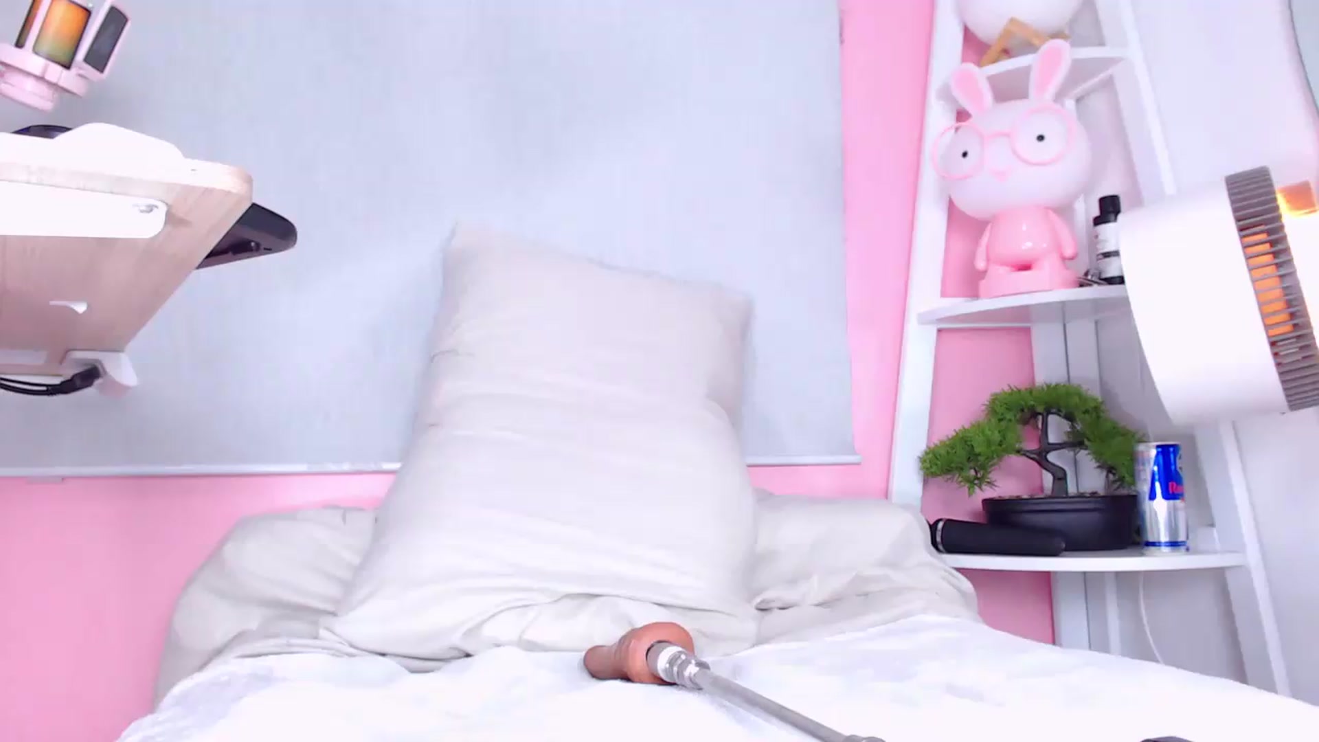 Gallery image thumbnail from Carmela__cute's myfreecams stream on, 07/06/2026, 01:45 image 14 of 20
