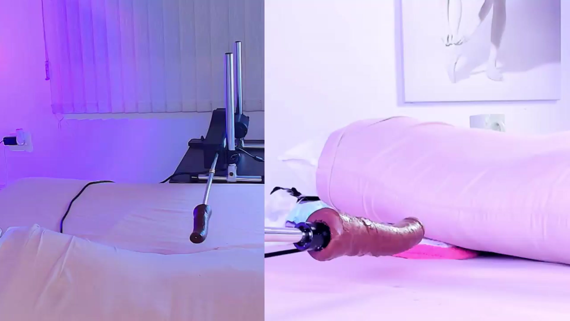 Gallery image thumbnail from Carmela__cute's myfreecams stream on, 08/17/2026, 14:37 image 5 of 20