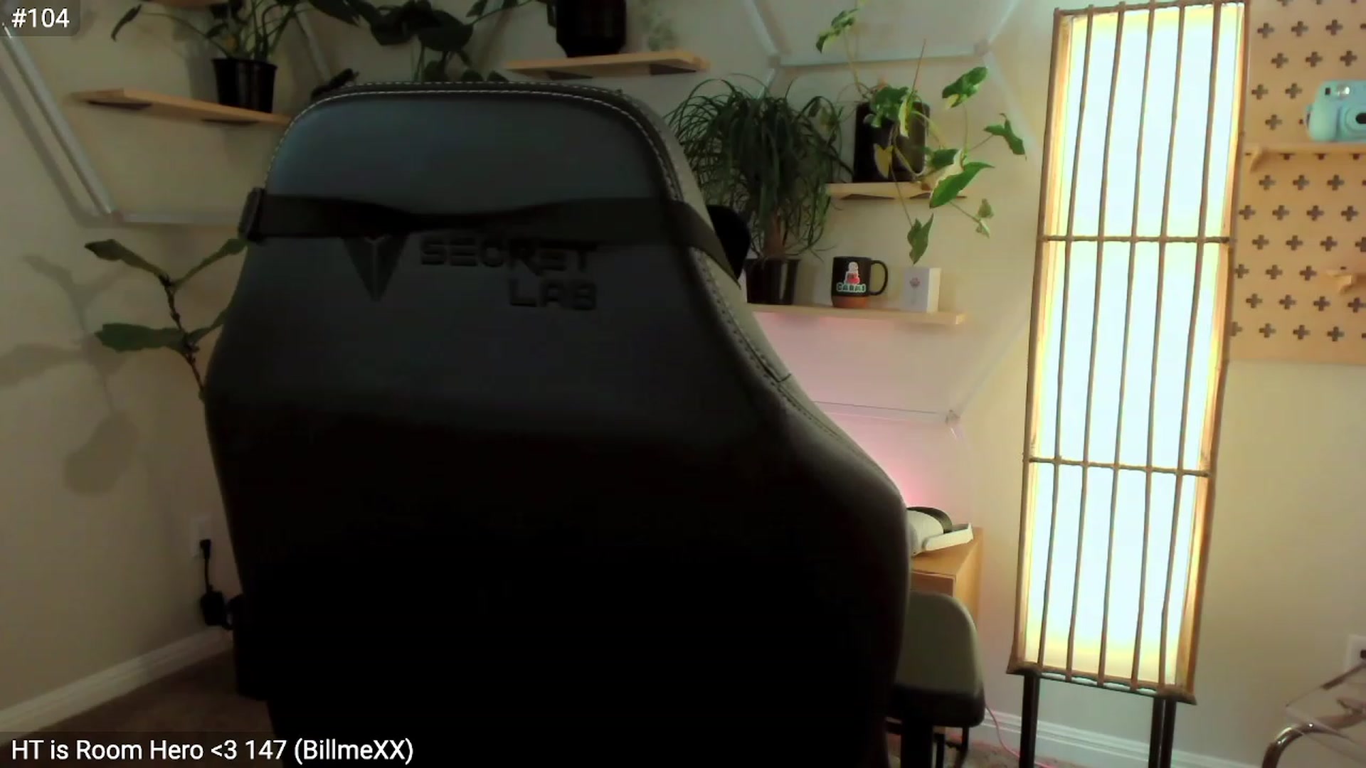 Gallery image thumbnail from Carmen's myfreecams stream on, 01/30/2023, 06:33 image 2 of 20