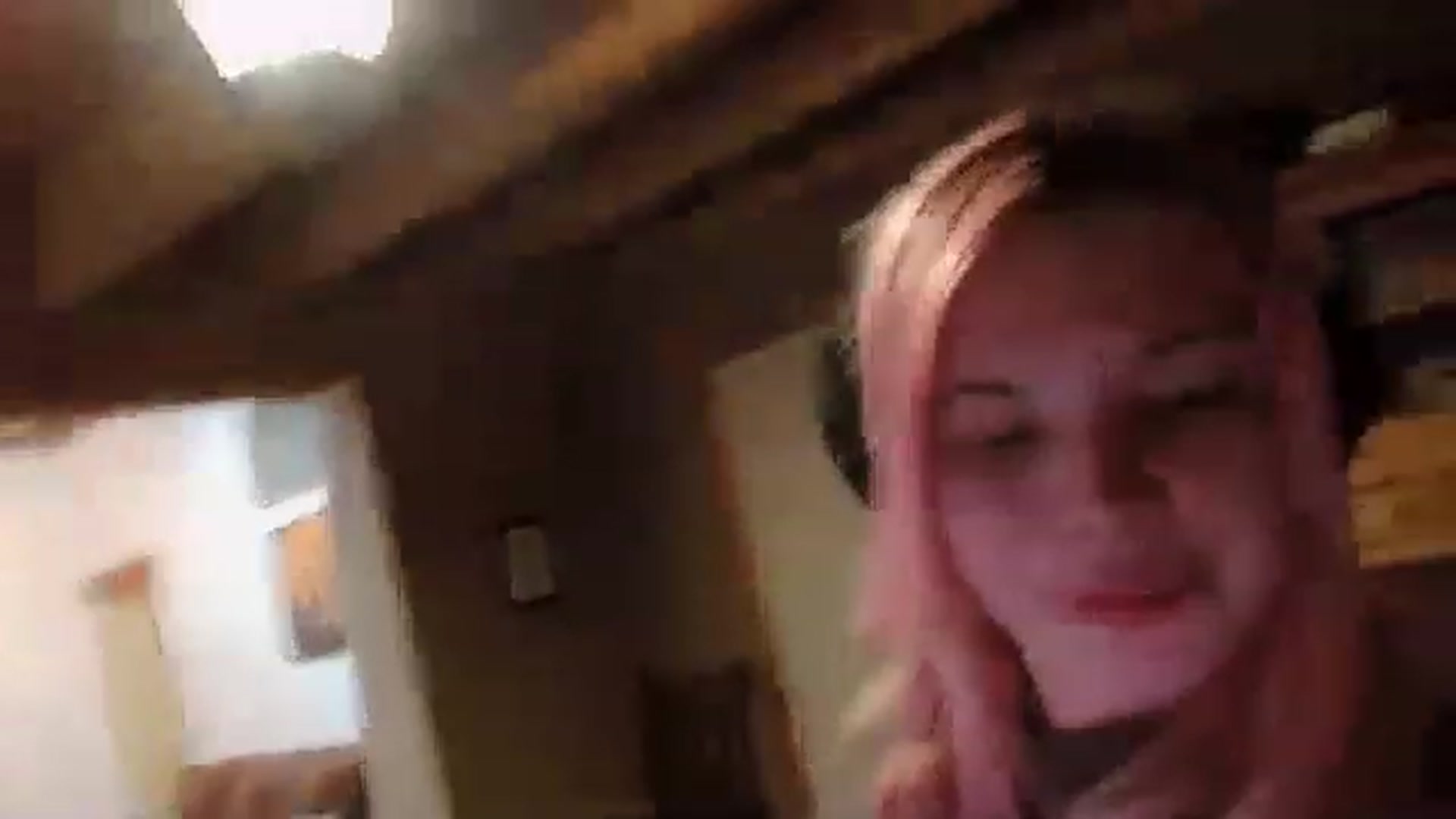 Gallery image thumbnail from Carmen's myfreecams stream on, 02/06/2023, 05:39 image 20 of 20
