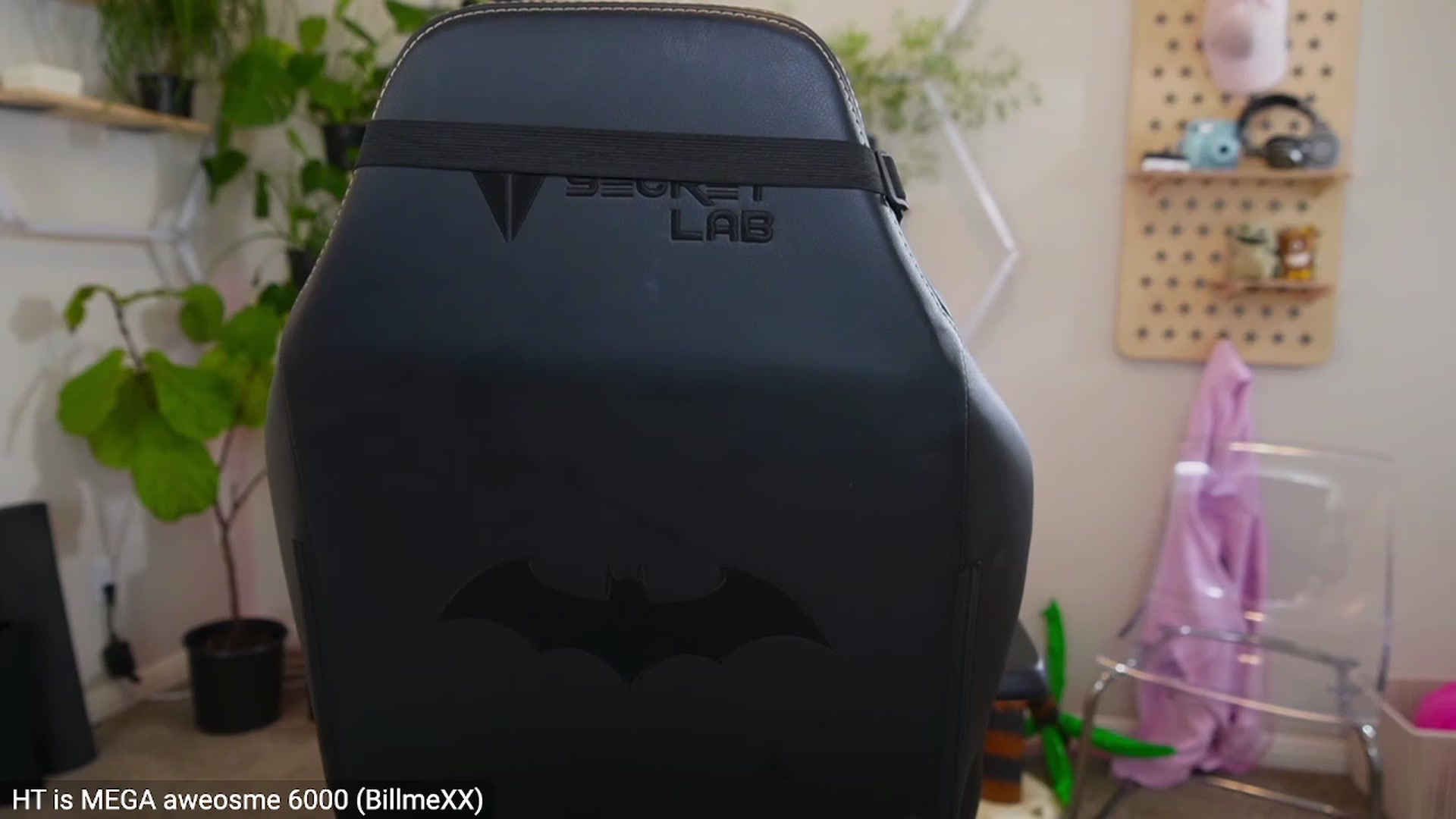 Gallery image thumbnail from Carmen's myfreecams stream on, 02/25/2023, 07:03 image 20 of 20