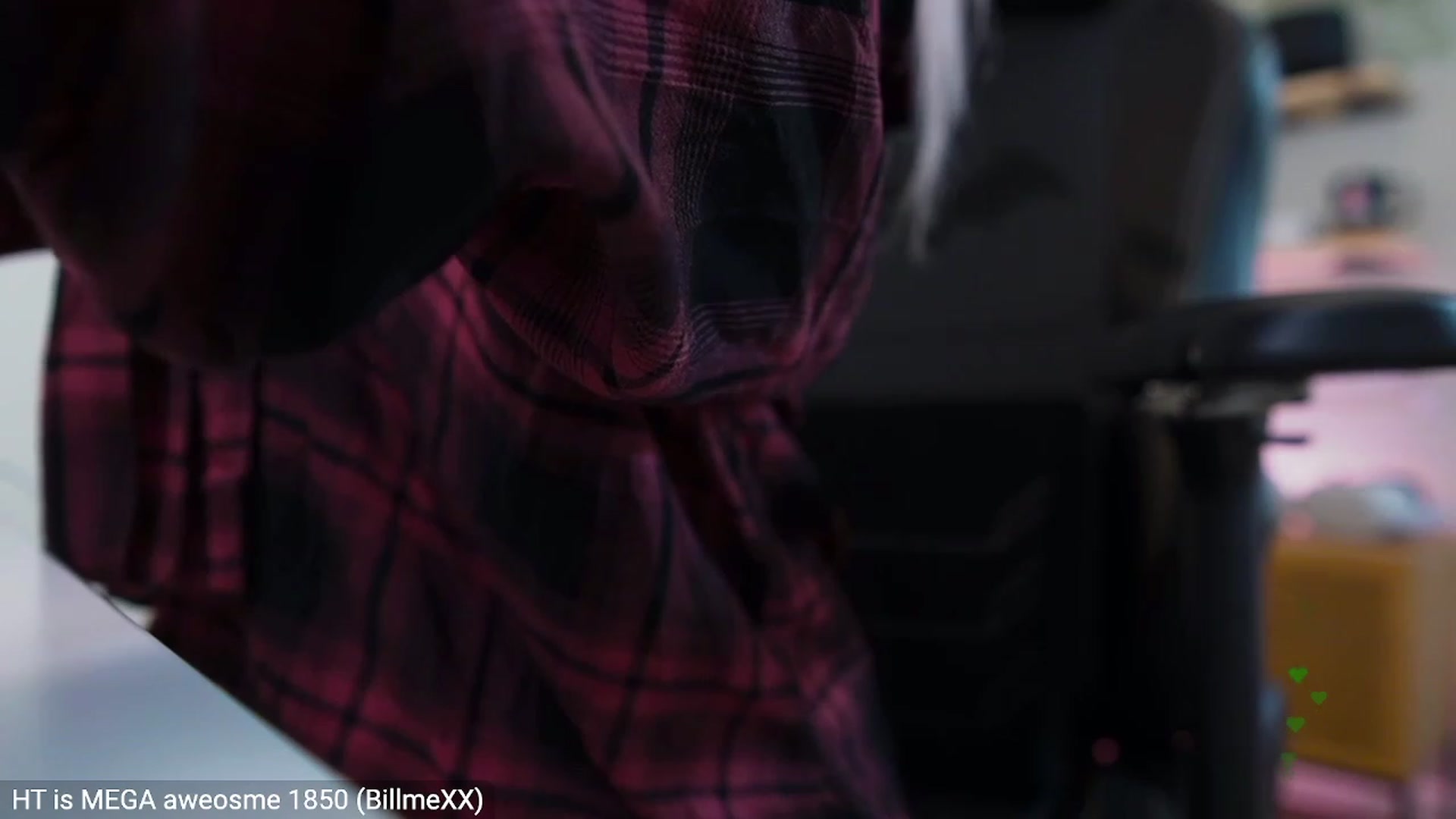 Gallery image thumbnail from Carmen's myfreecams stream on, 02/27/2023, 04:53 image 18 of 20
