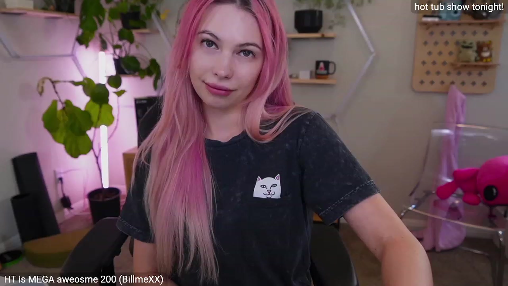 Gallery image thumbnail from Carmen's myfreecams stream on, 03/01/2023, 03:47 image 5 of 20