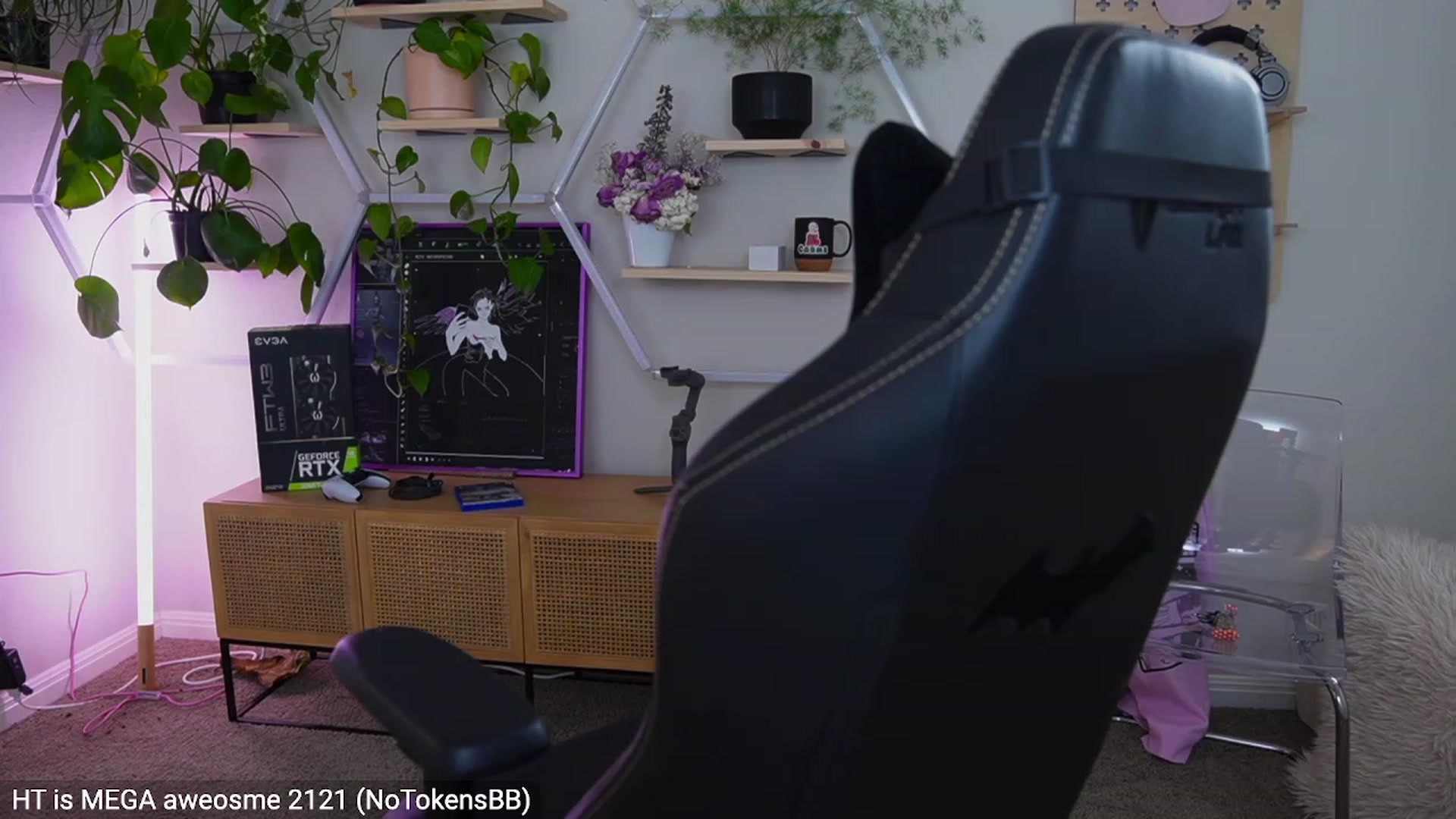 Gallery image thumbnail from Carmen's myfreecams stream on, 03/03/2023, 07:08 image 6 of 20