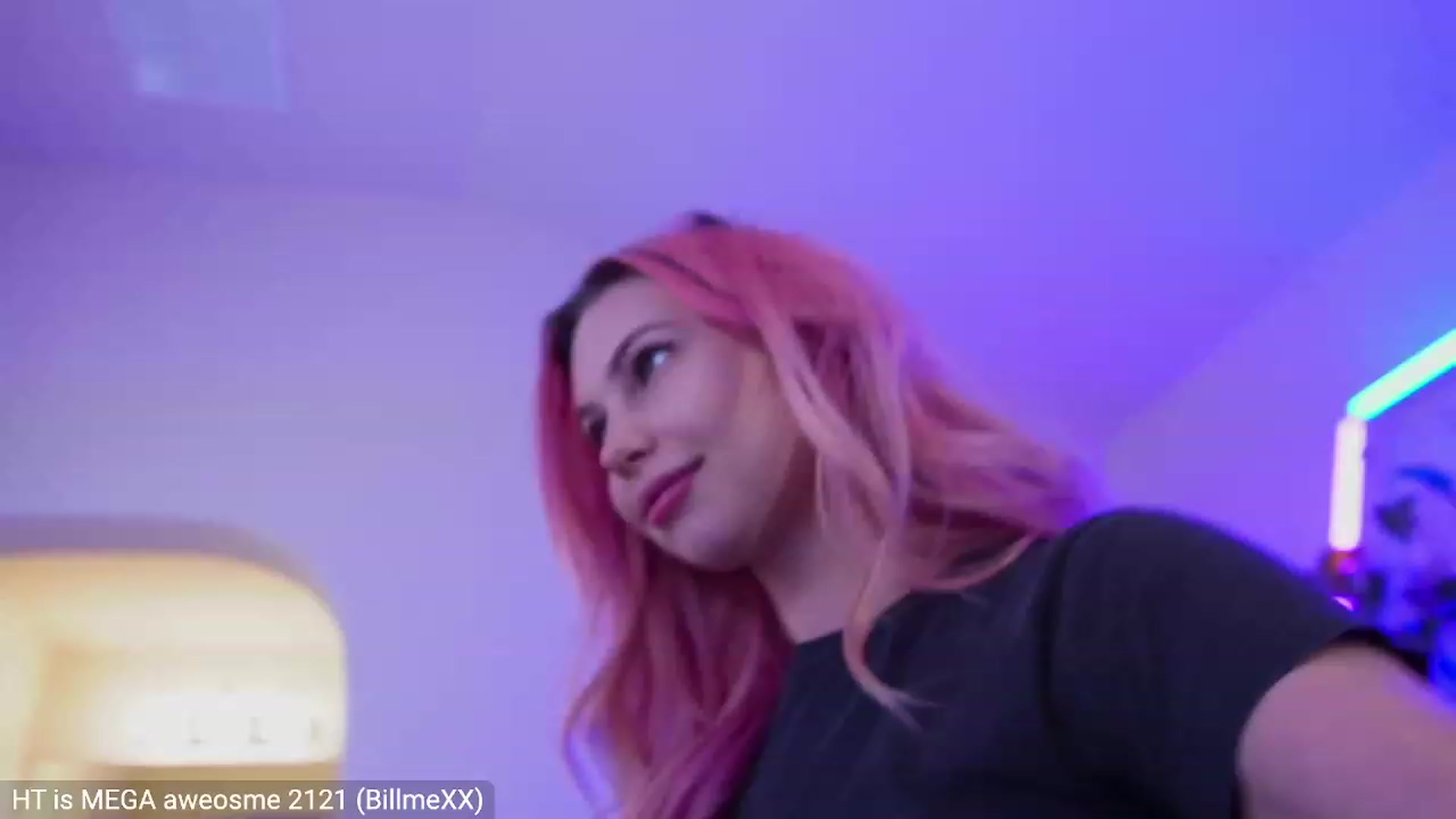 Gallery image thumbnail from Carmen's myfreecams stream on, 03/08/2023, 06:47 image 1 of 20