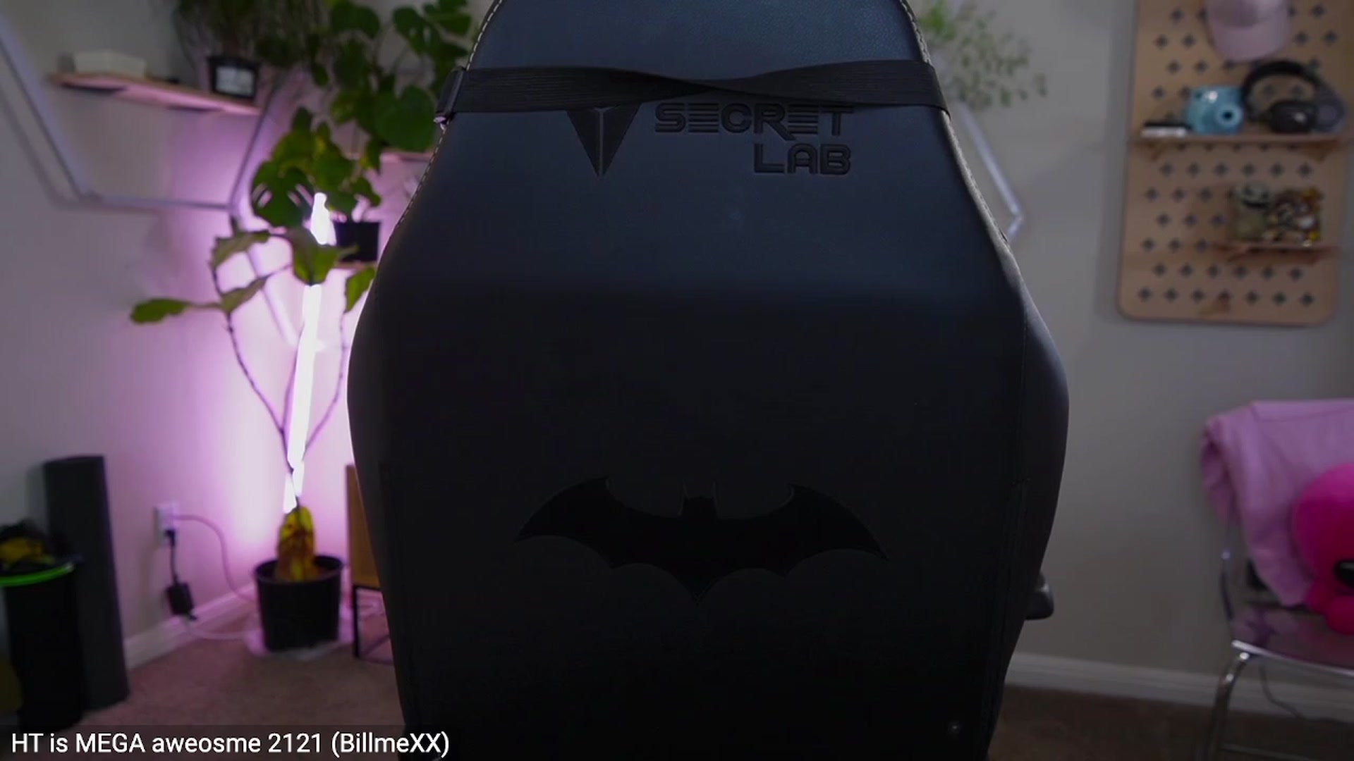 Gallery image thumbnail from Carmen's myfreecams stream on, 03/10/2023, 03:32 image 16 of 20