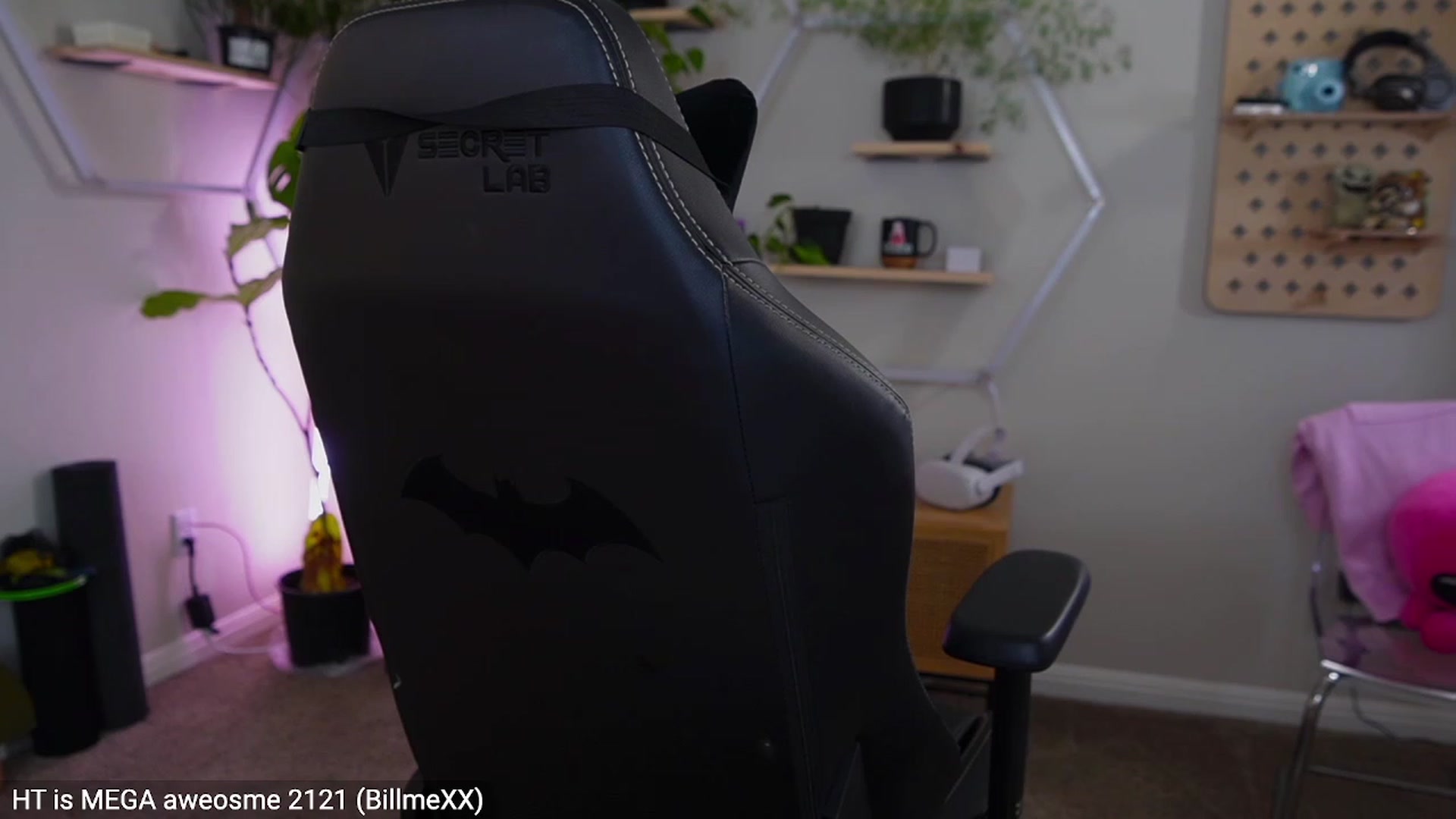 Gallery image thumbnail from Carmen's myfreecams stream on, 03/10/2023, 06:11 image 2 of 20