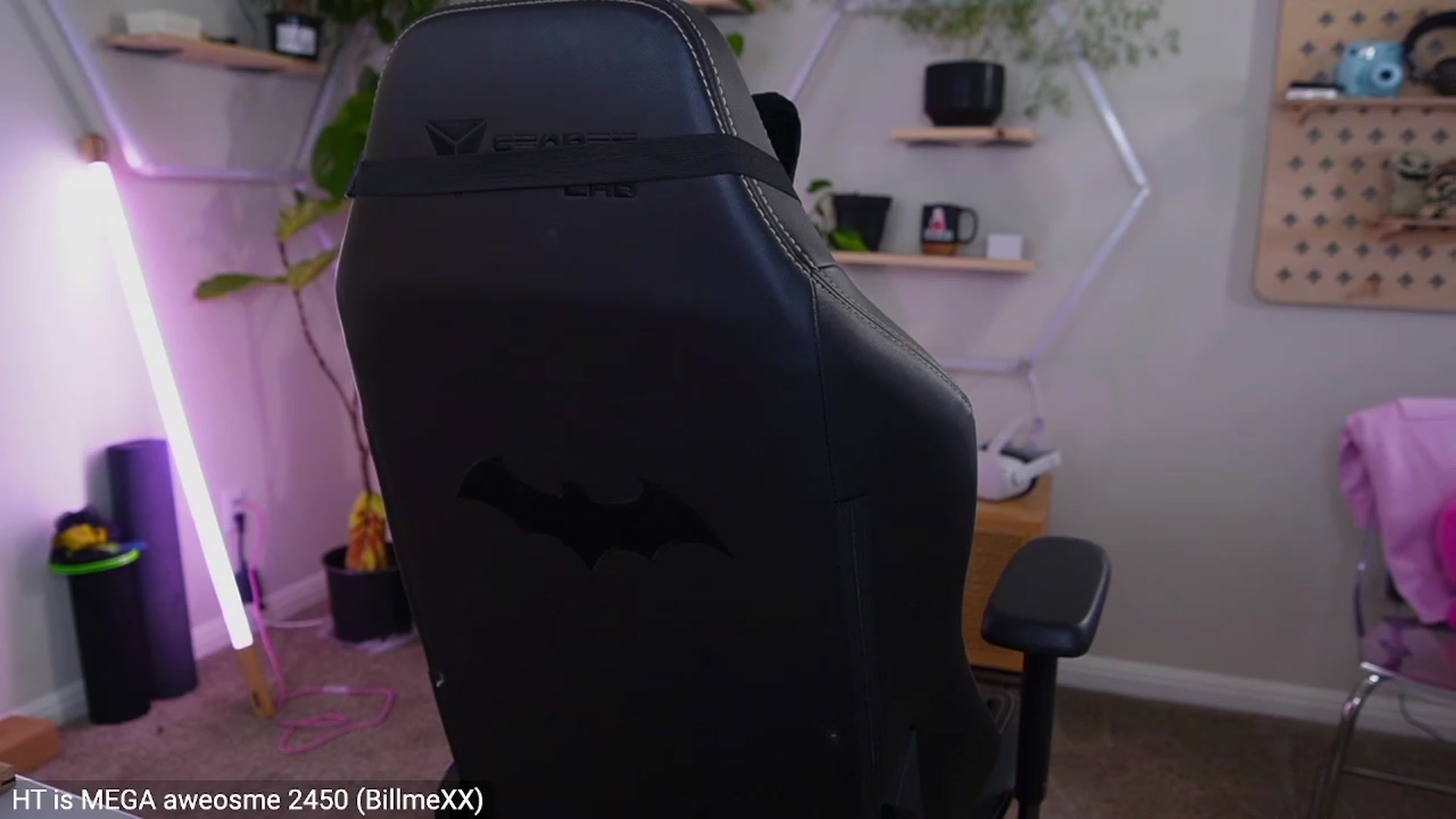 Gallery image thumbnail from Carmen's myfreecams stream on, 03/10/2023, 09:22 image 12 of 20