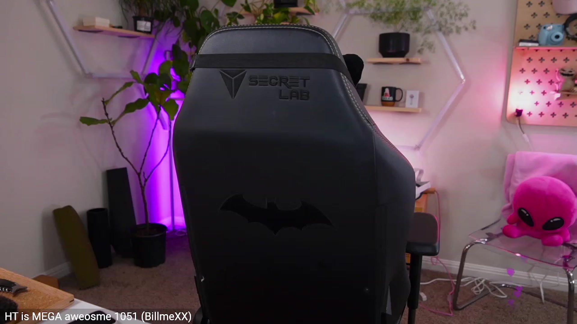 Gallery image thumbnail from Carmen's myfreecams stream on, 03/18/2023, 03:26 image 12 of 20