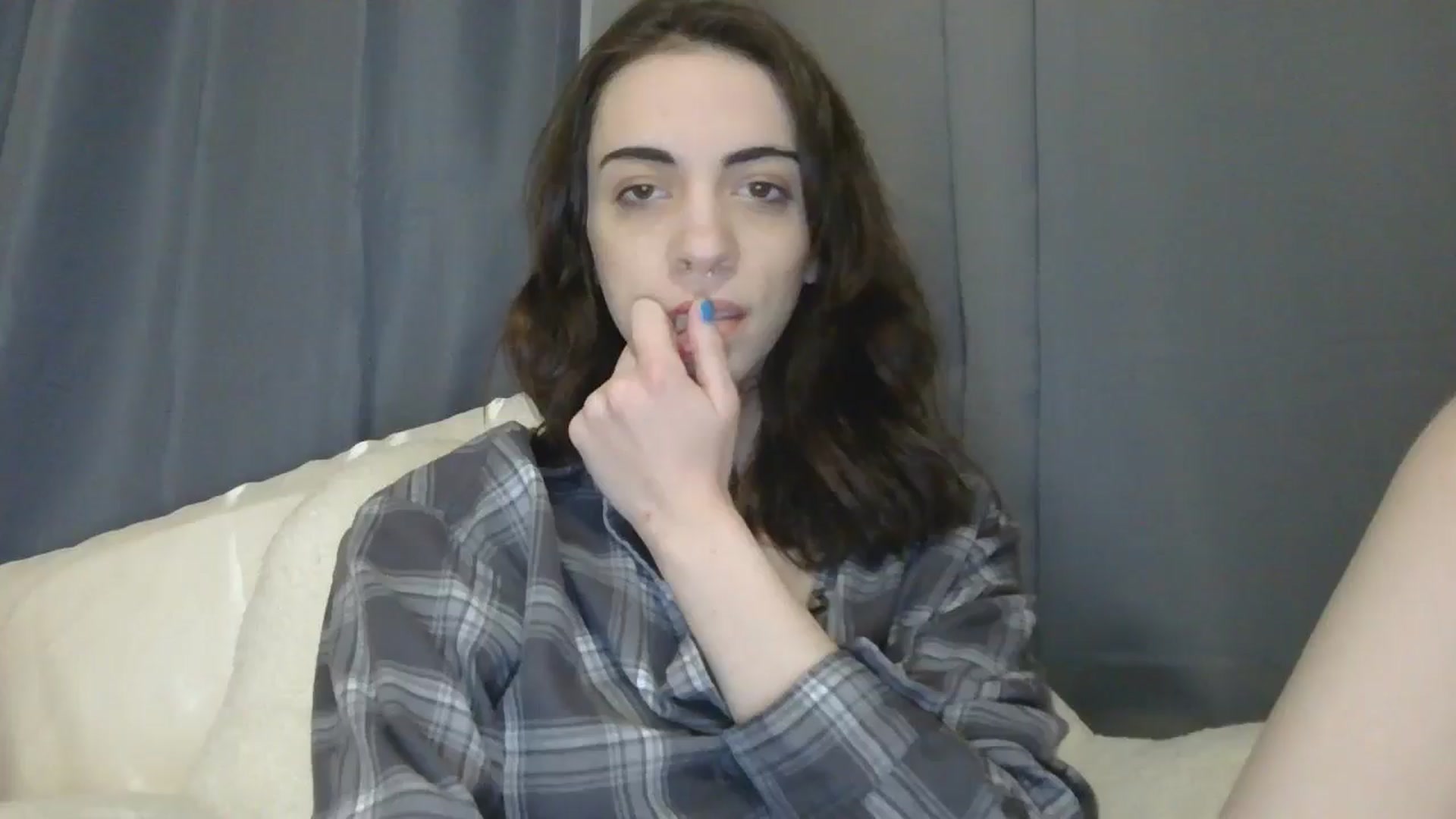 Gallery image thumbnail from CarmenDoll's myfreecams stream on, 01/17/2025, 01:06 image 1 of 20