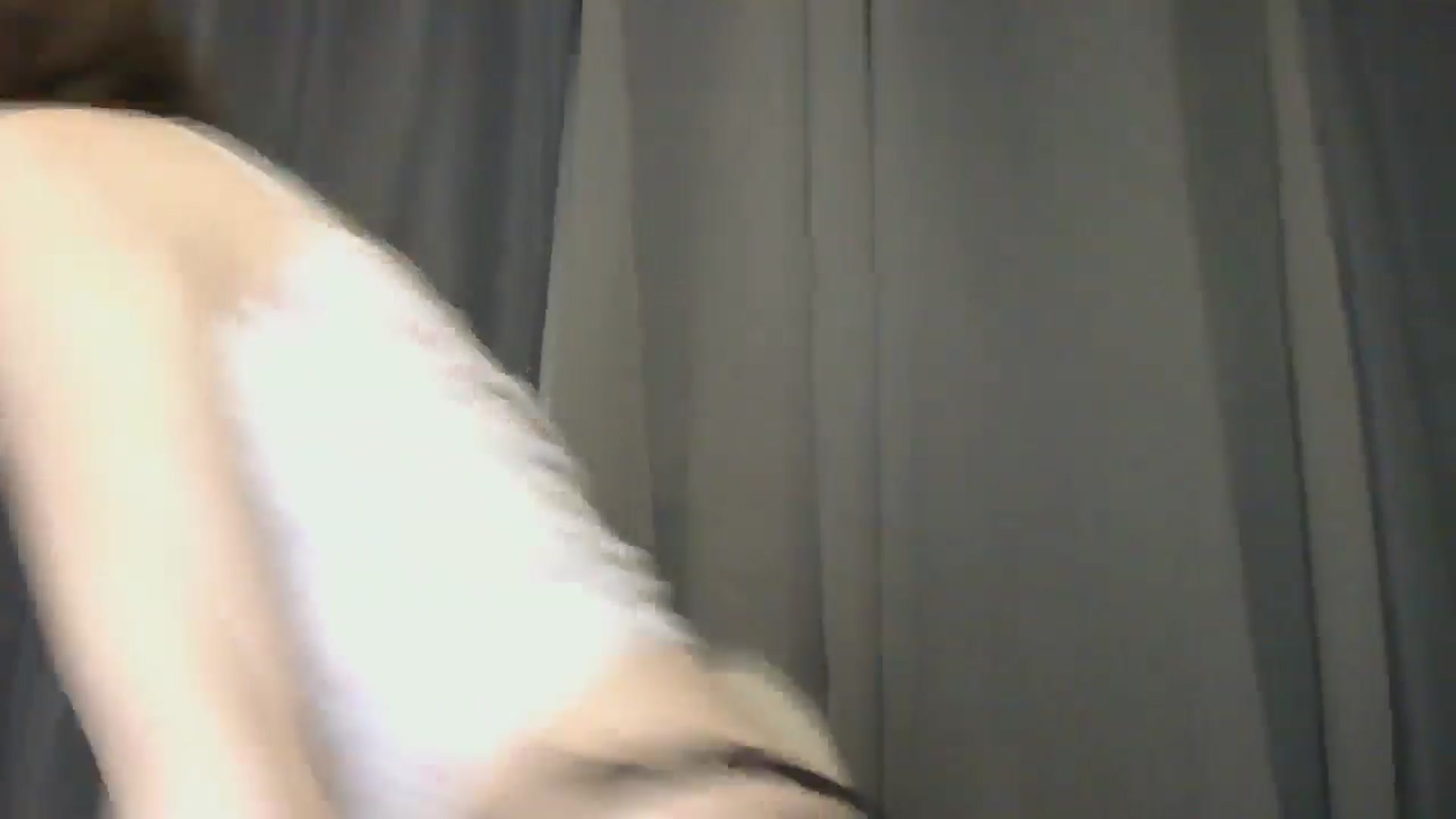 Gallery image thumbnail from CarmenDoll's myfreecams stream on, 01/17/2025, 01:06 image 8 of 20