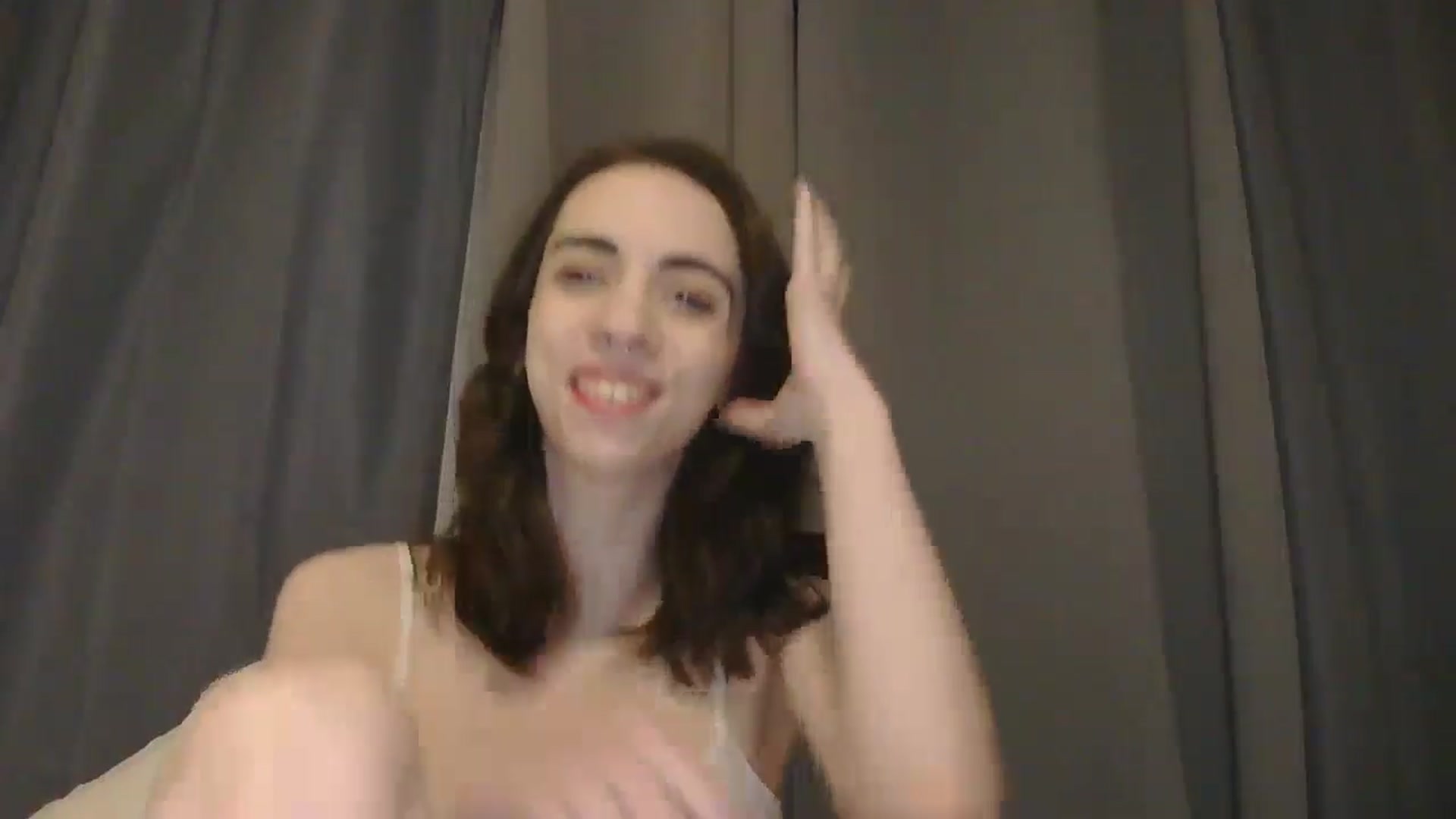 Gallery image thumbnail from CarmenDoll's myfreecams stream on, 01/17/2025, 01:06 image 7 of 20
