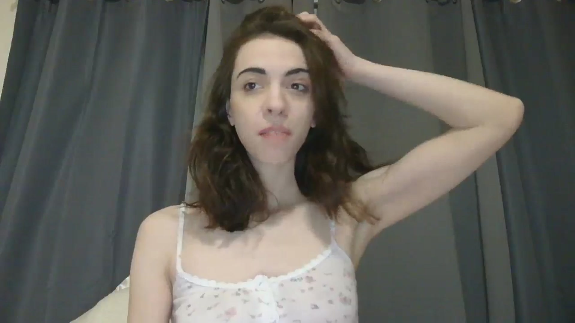 Gallery image thumbnail from CarmenDoll's myfreecams stream on, 01/17/2025, 01:06 image 12 of 20