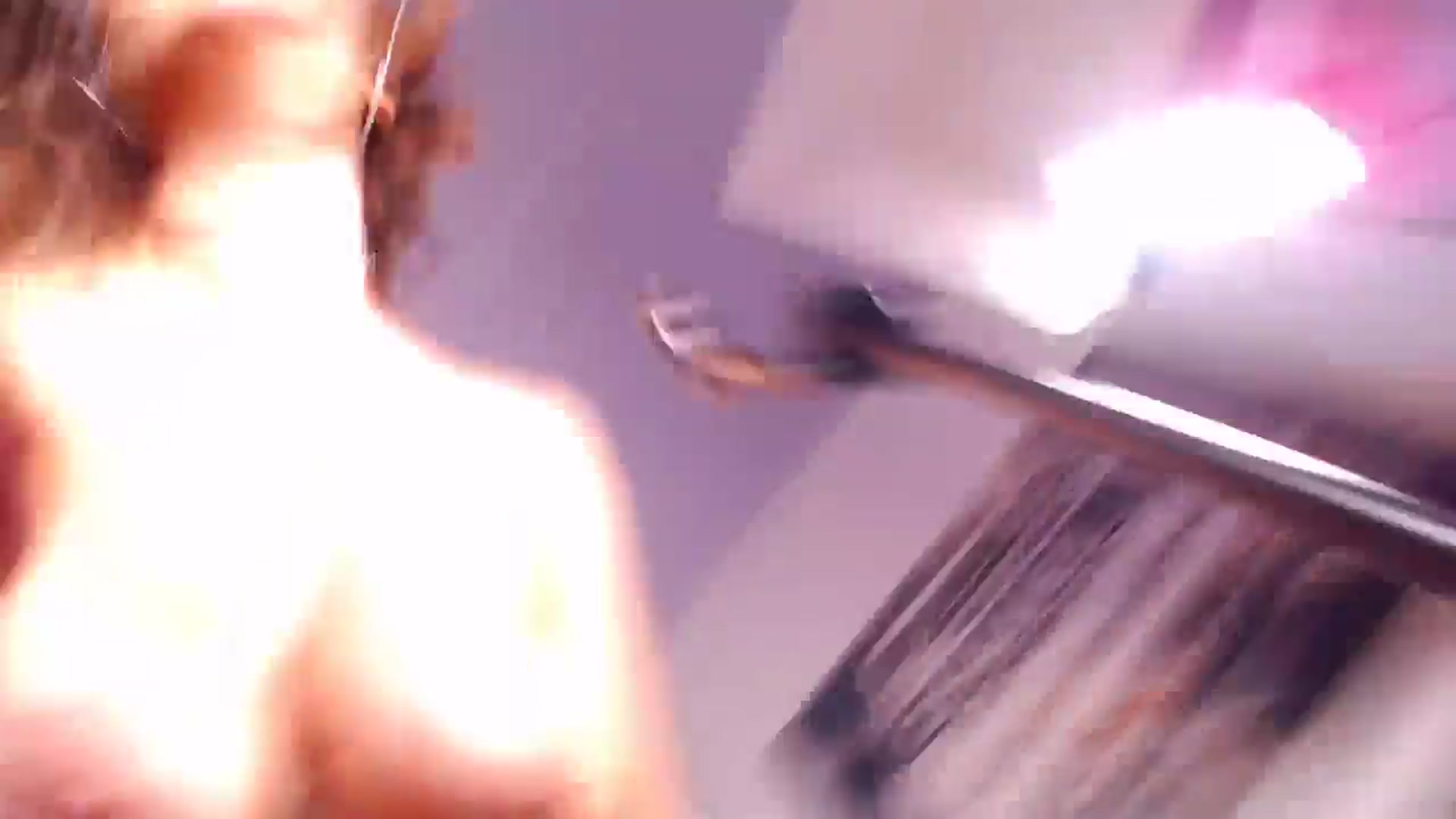 Gallery image thumbnail from Carmen_Bella's myfreecams stream on, 03/17/2025, 02:15 image 16 of 20