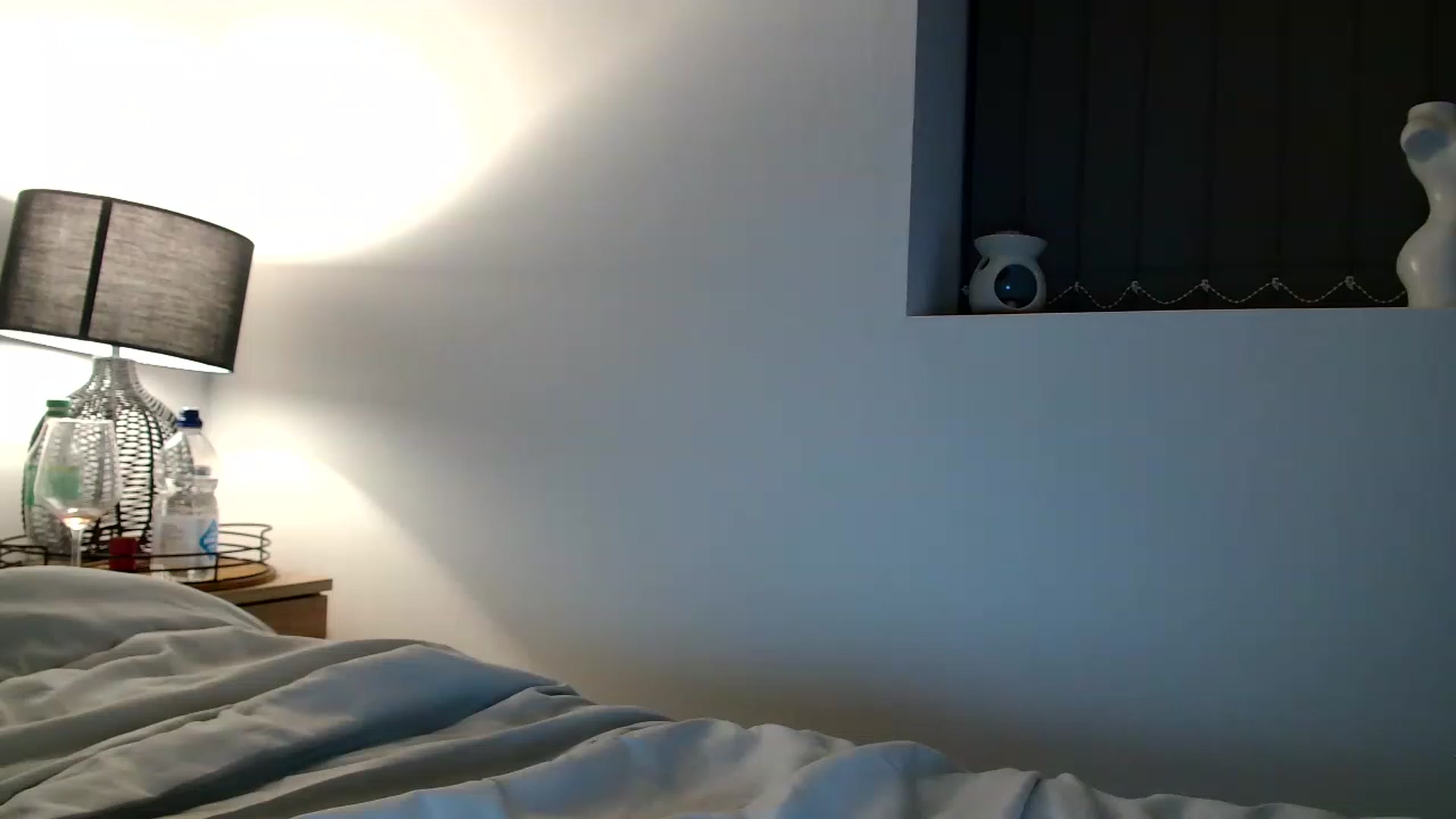 Gallery image thumbnail from Carmenxlouise's myfreecams stream on, 01/30/2023, 20:05 image 18 of 20