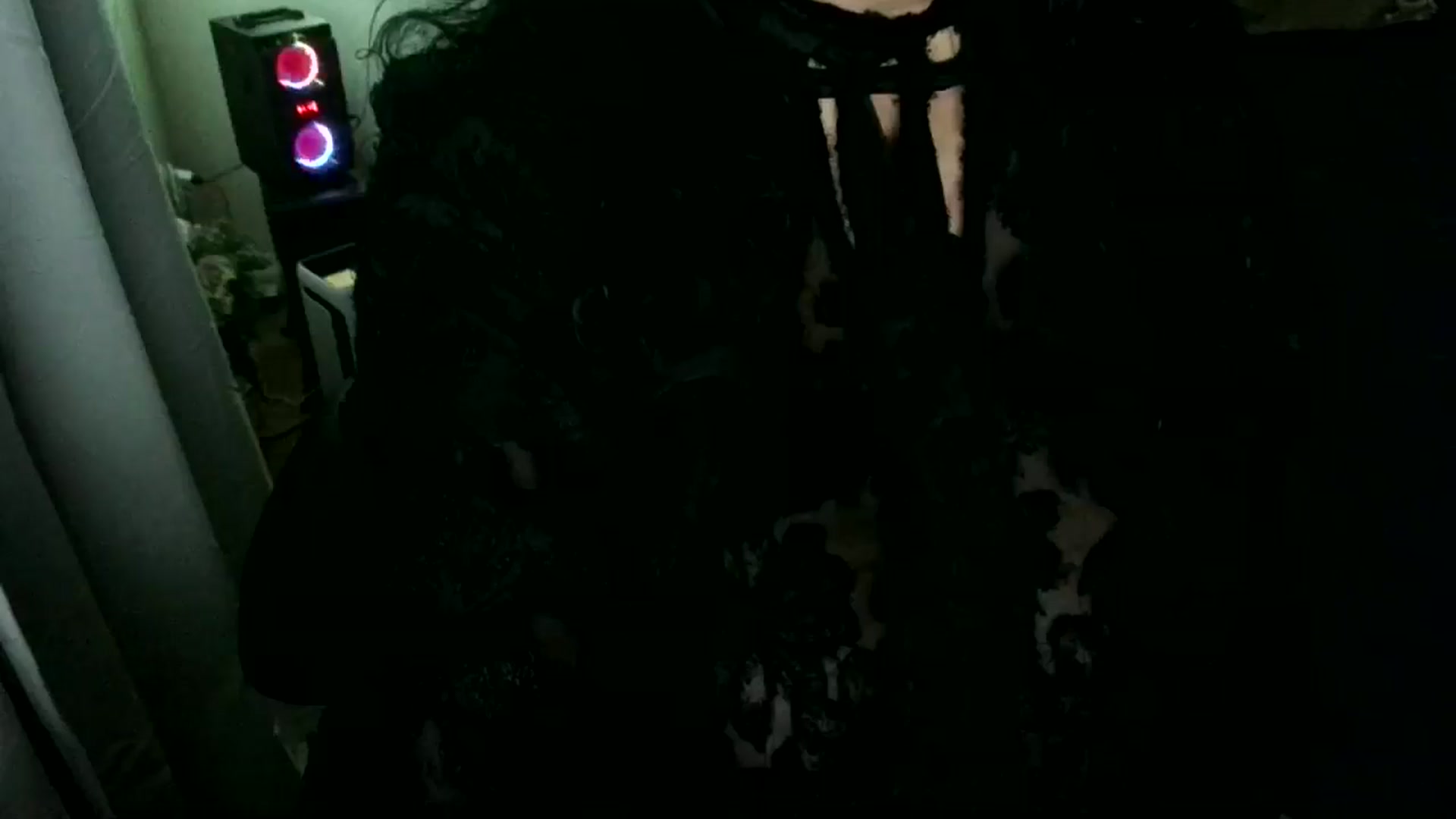 Gallery image thumbnail from CarmillaBlack's myfreecams stream on, 03/23/2025, 13:14 image 12 of 20