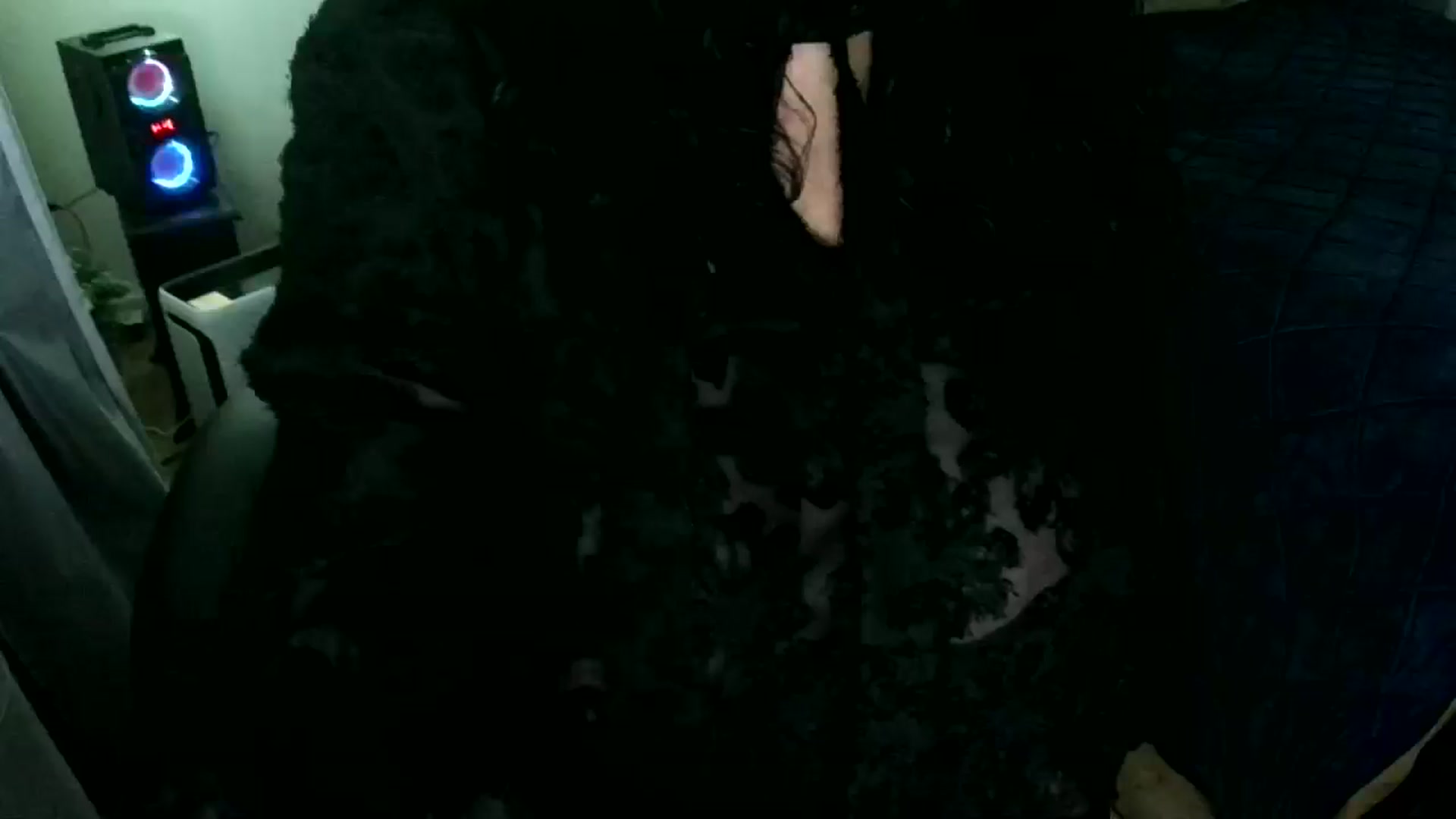 Gallery image thumbnail from CarmillaBlack's myfreecams stream on, 03/23/2025, 13:14 image 15 of 20