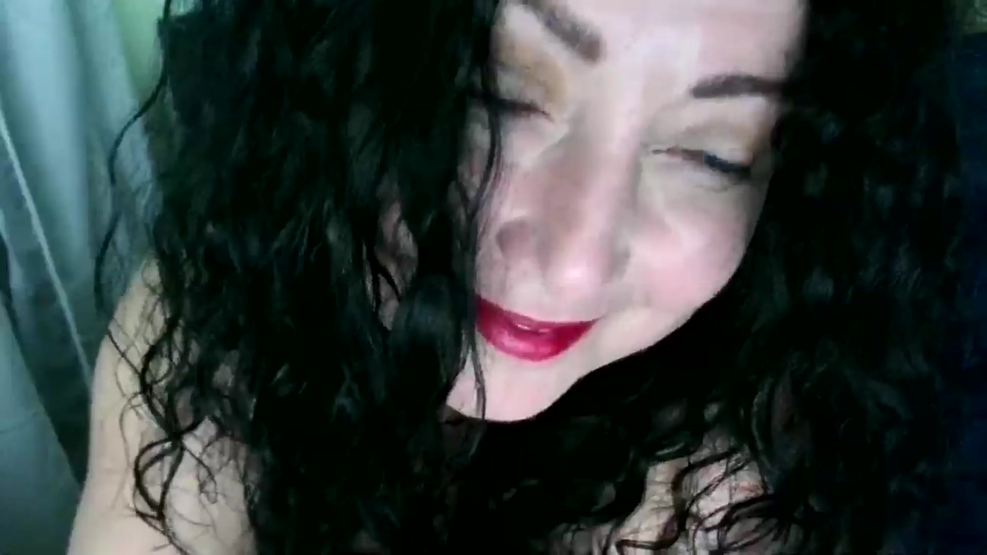 Gallery image thumbnail from CarmillaBlack's myfreecams stream on, 03/23/2025, 15:51 image 10 of 20