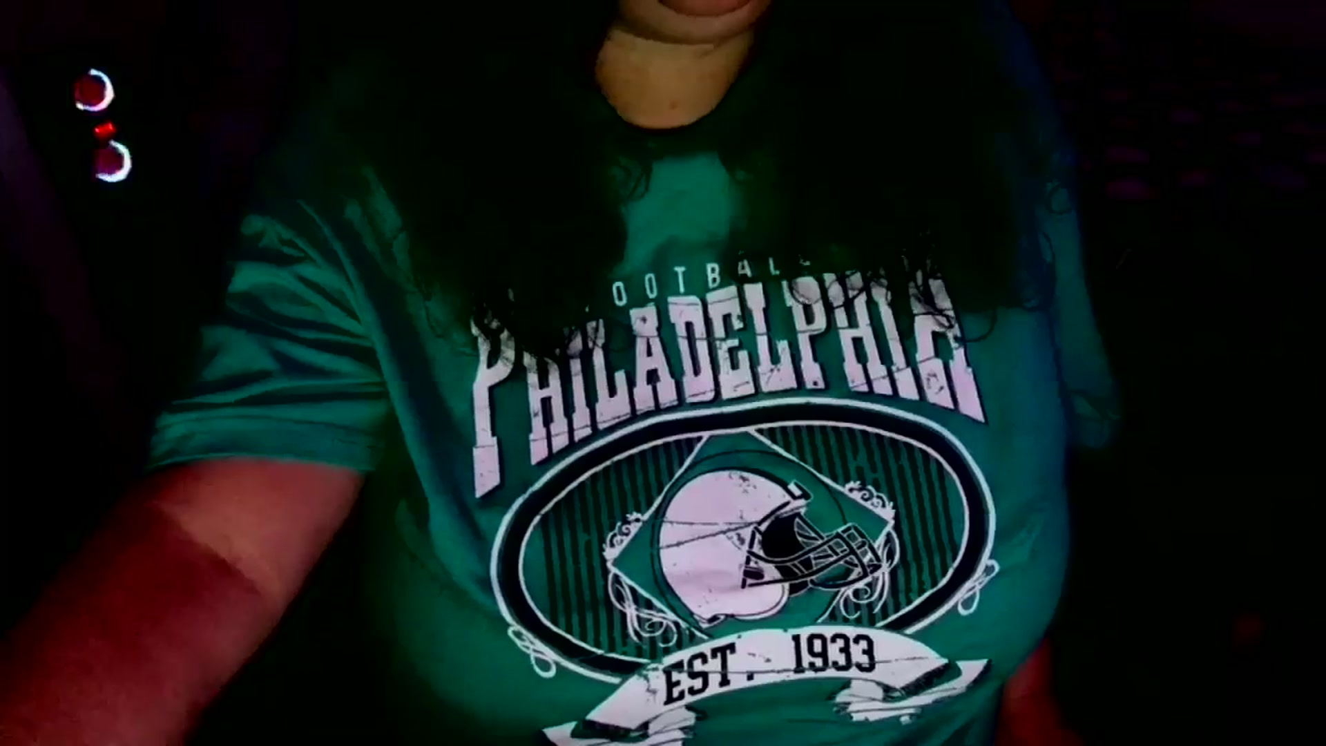 Gallery image thumbnail from CarmillaBlack's myfreecams stream on, 11/17/2025, 24:23 image 18 of 20