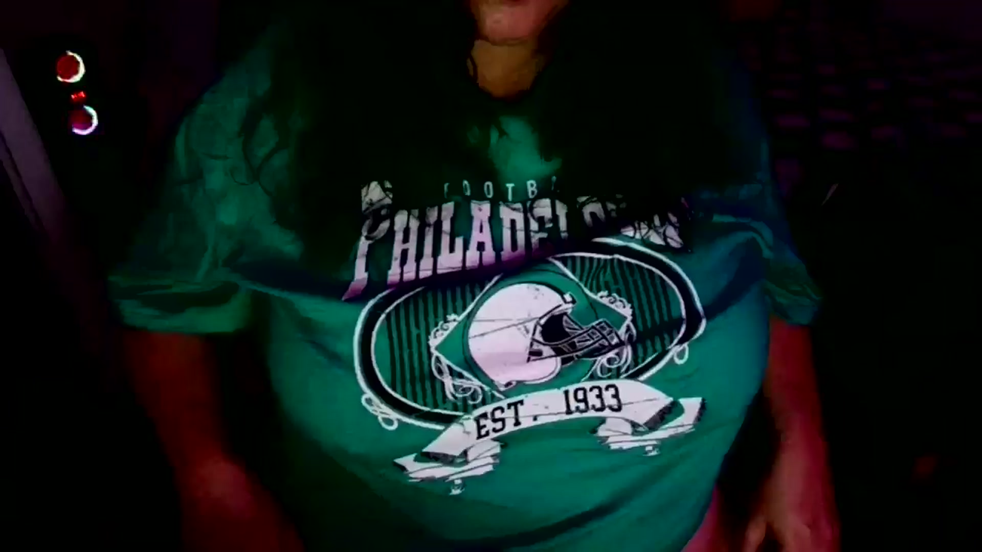 Gallery image thumbnail from CarmillaBlack's myfreecams stream on, 11/17/2025, 24:23 image 15 of 20