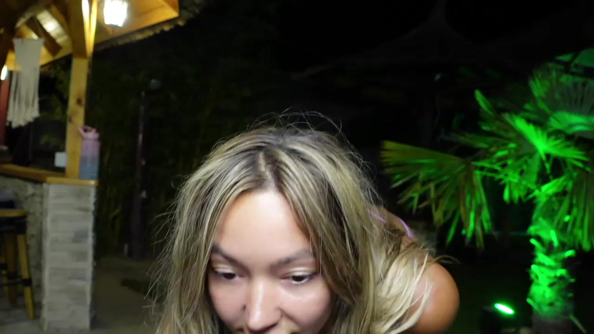 Gallery image thumbnail from Carminahot's myfreecams stream on, 07/10/2023, 22:37 image 1 of 20