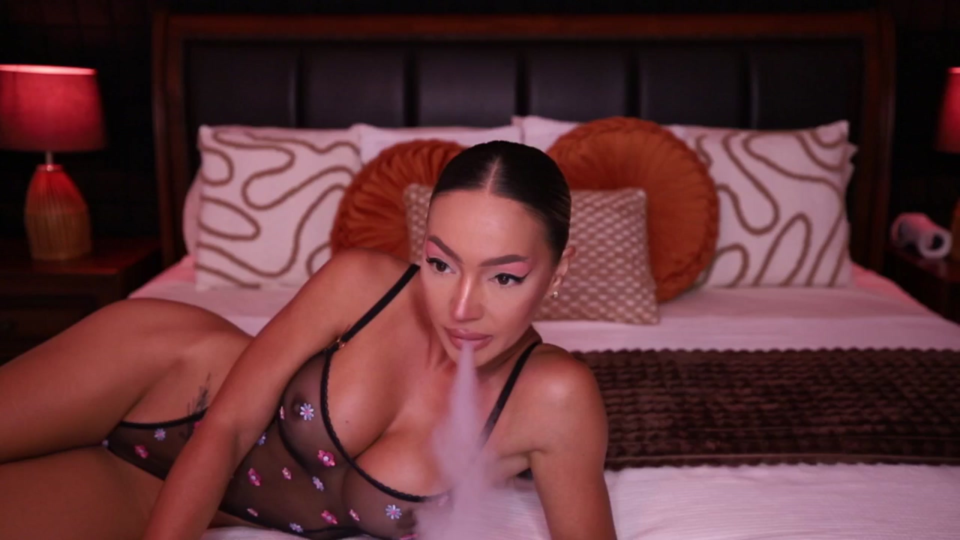 Gallery image thumbnail from Carminahot's myfreecams stream on, 03/17/2026, 01:41 image 7 of 20
