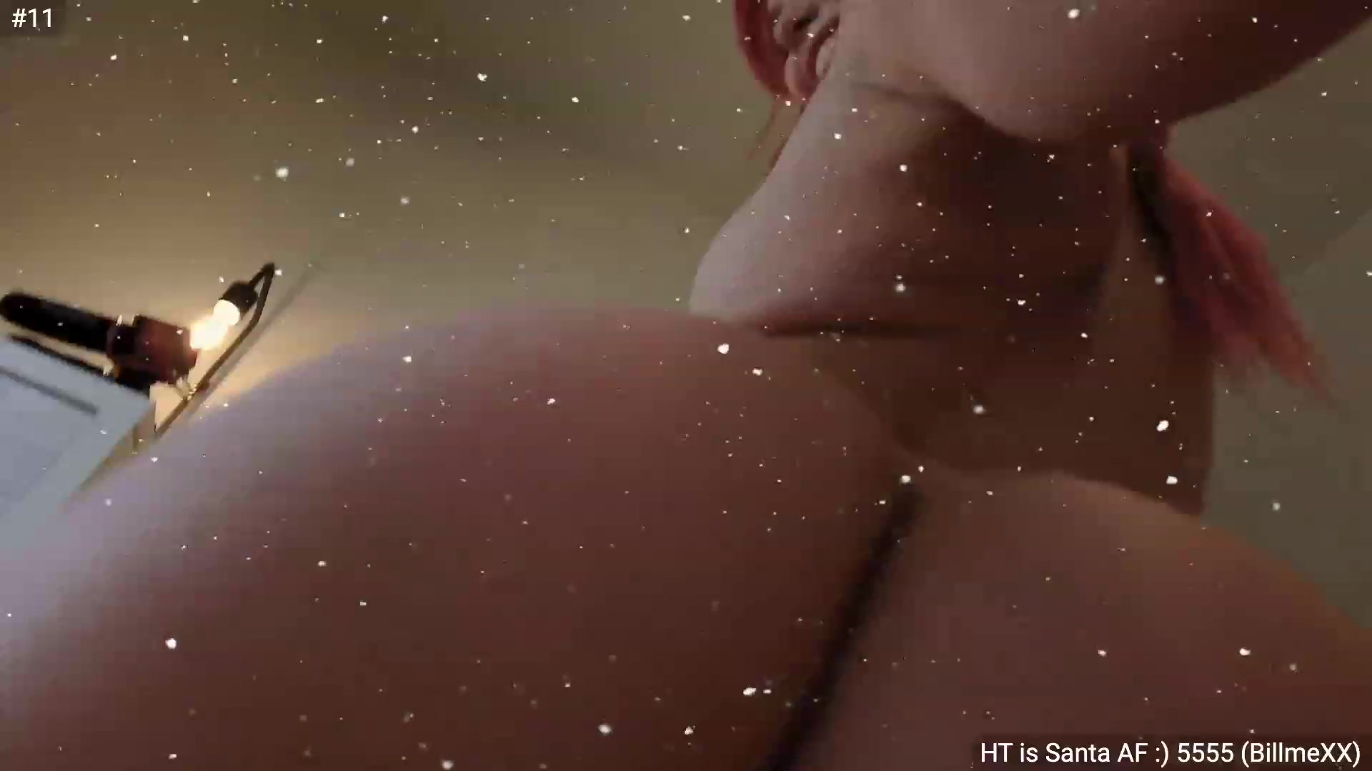 Gallery image thumbnail from Carmsmas's myfreecams stream on, 12/03/2022, 07:30 image 17 of 20