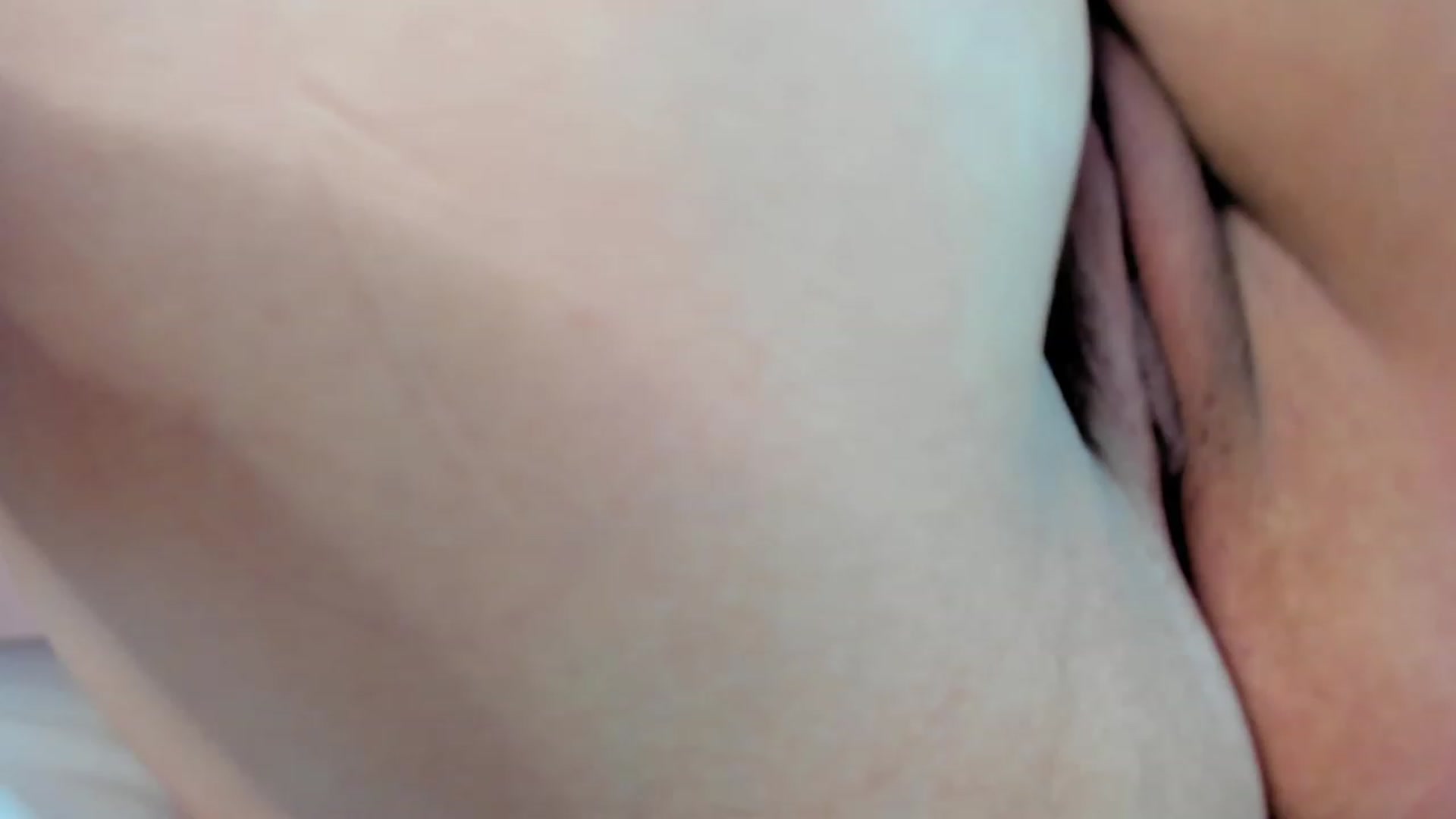 Gallery image thumbnail from Caro_Cano's myfreecams stream on, 12/01/2022, 20:57 image 15 of 20