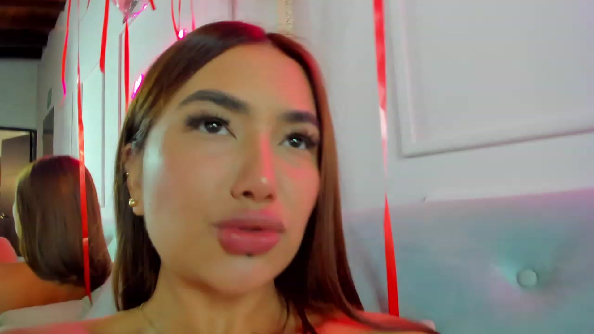 Gallery image thumbnail from Caro_Cano's myfreecams stream on, 02/17/2023, 15:25 image 15 of 20
