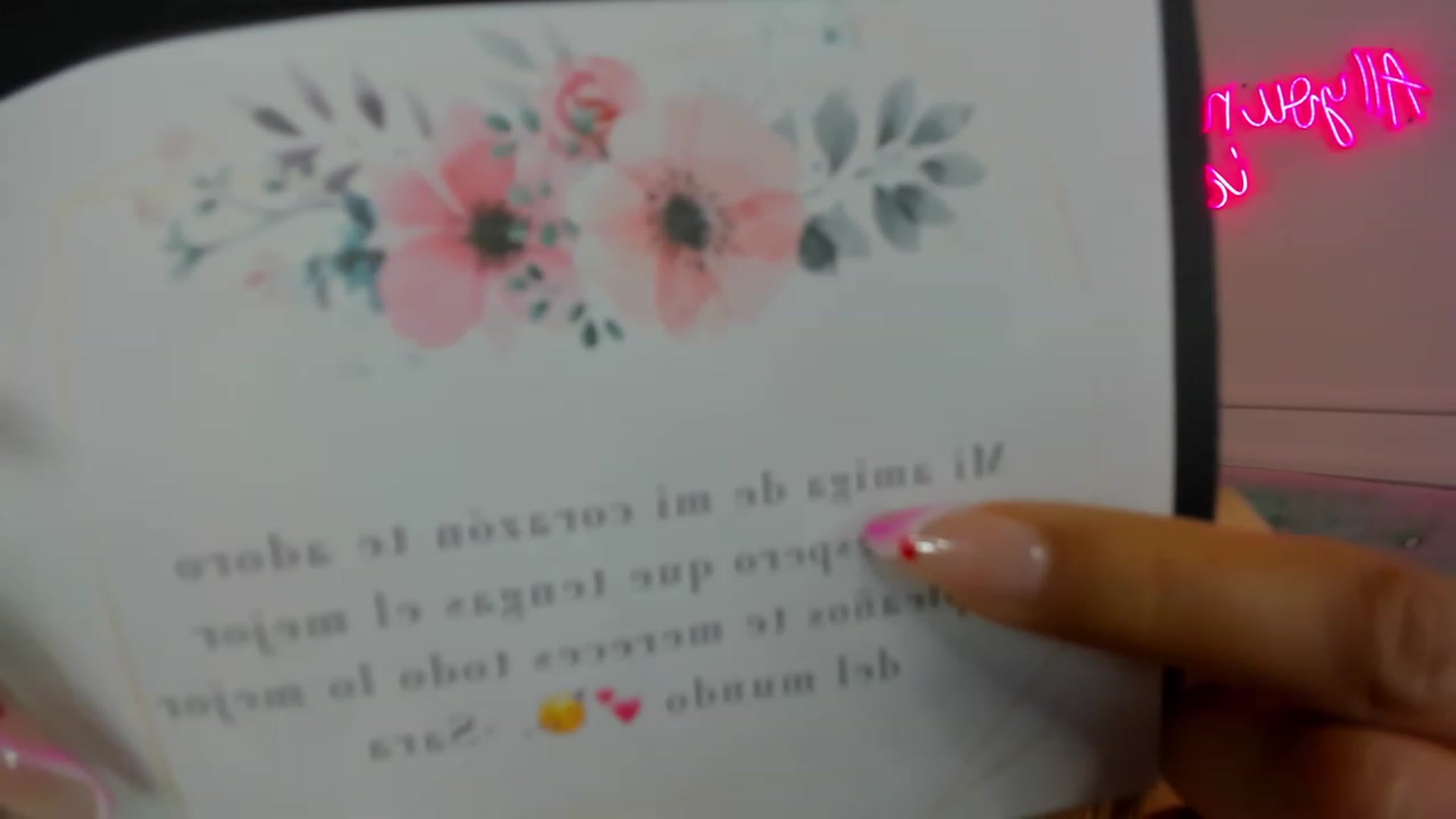 Gallery image thumbnail from Caro_Cano's myfreecams stream on, 02/24/2023, 18:16 image 12 of 20
