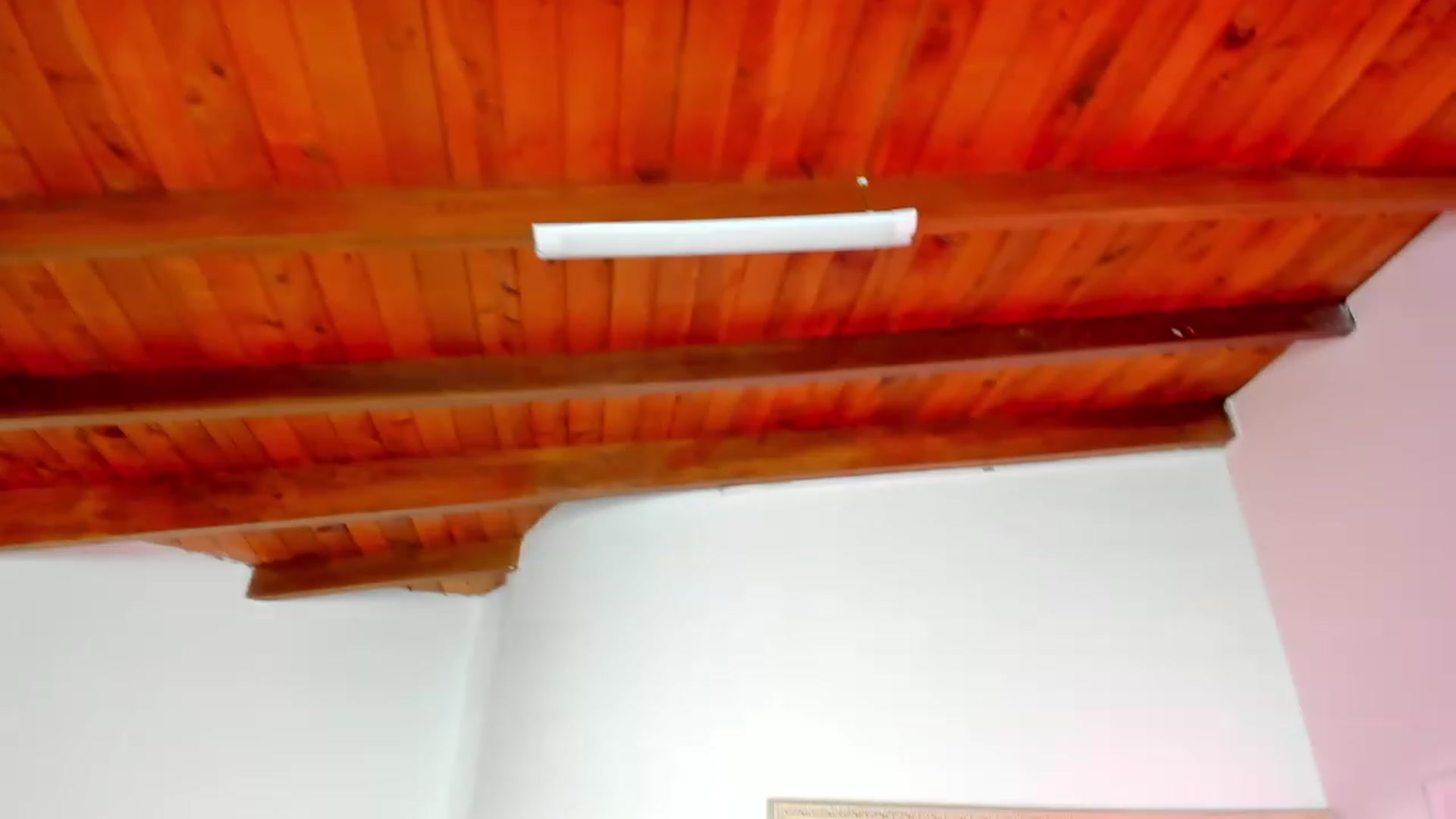 Gallery image thumbnail from Caro_Cano's myfreecams stream on, 03/07/2023, 19:06 image 10 of 20