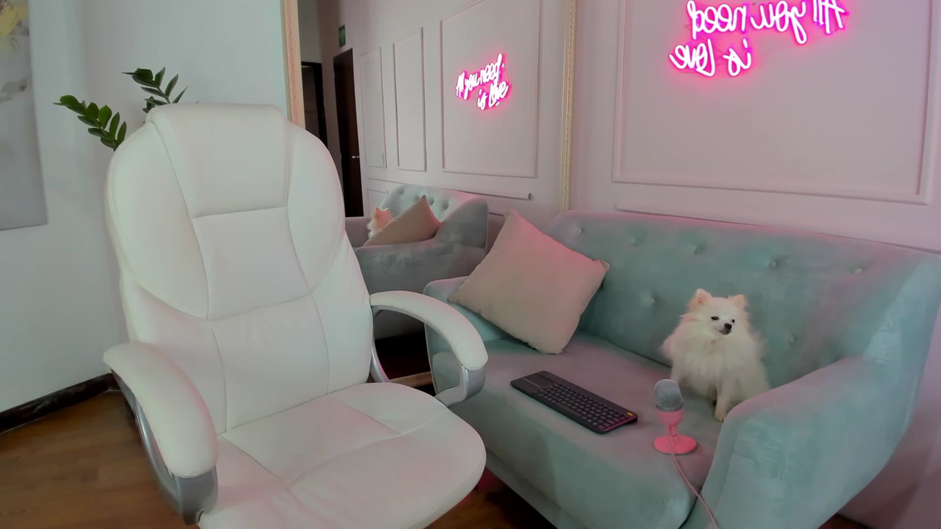 Gallery image thumbnail from Caro_Cano's myfreecams stream on, 03/12/2023, 18:22 image 3 of 20