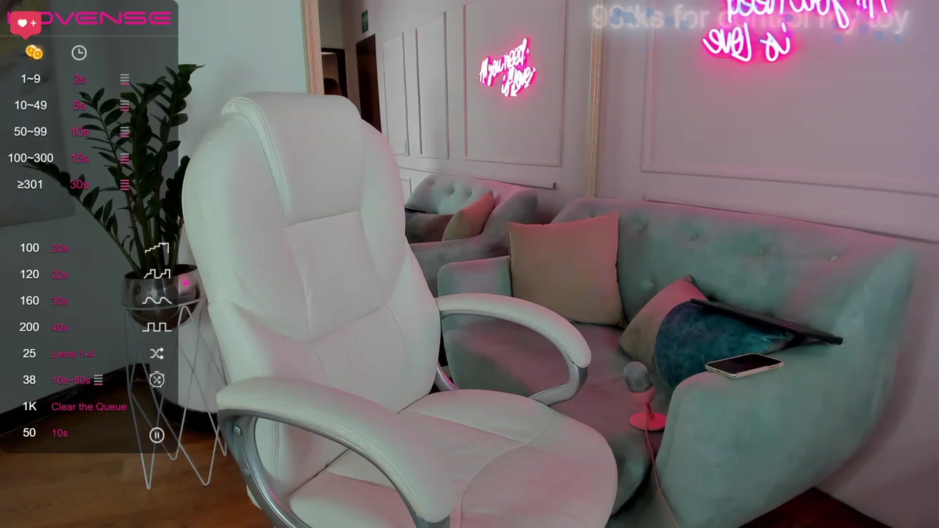 Gallery image thumbnail from Caro_Cano's myfreecams stream on, 03/19/2023, 15:45 image 3 of 20