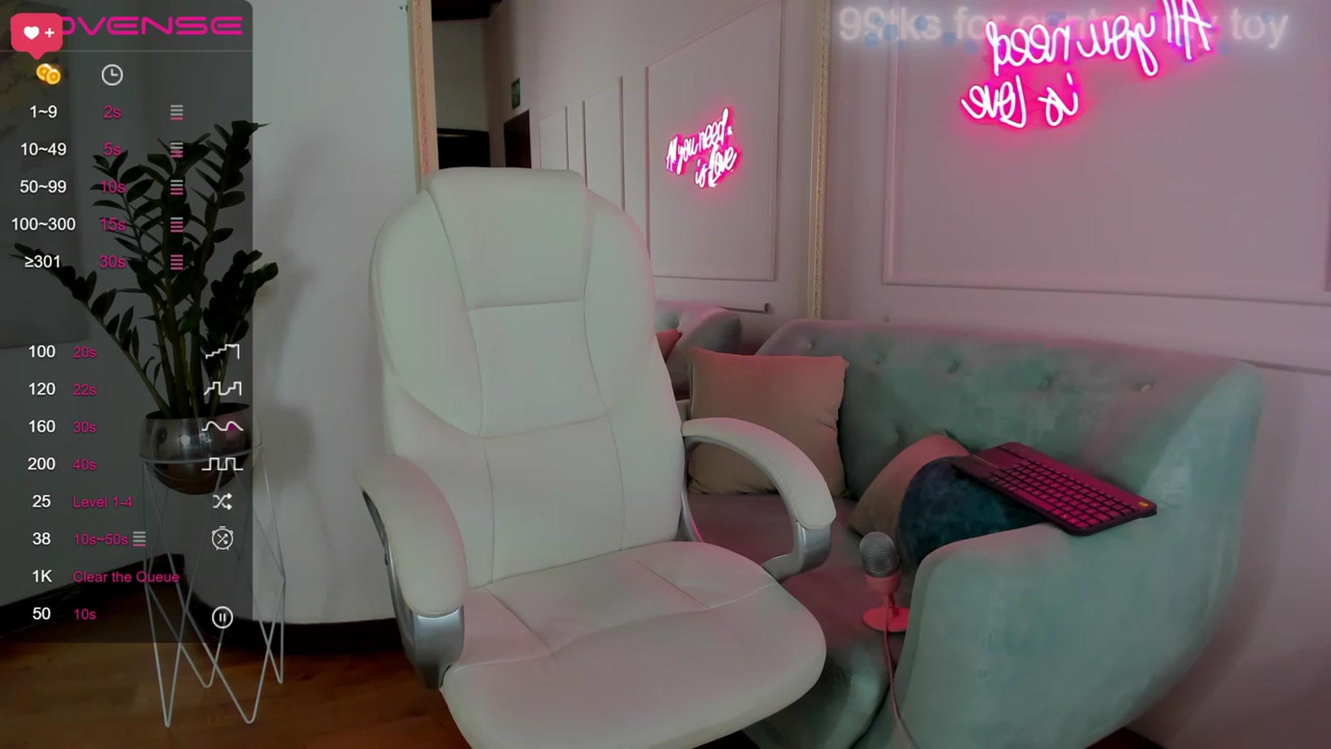 Gallery image thumbnail from Caro_Cano's myfreecams stream on, 03/19/2023, 16:58 image 1 of 20