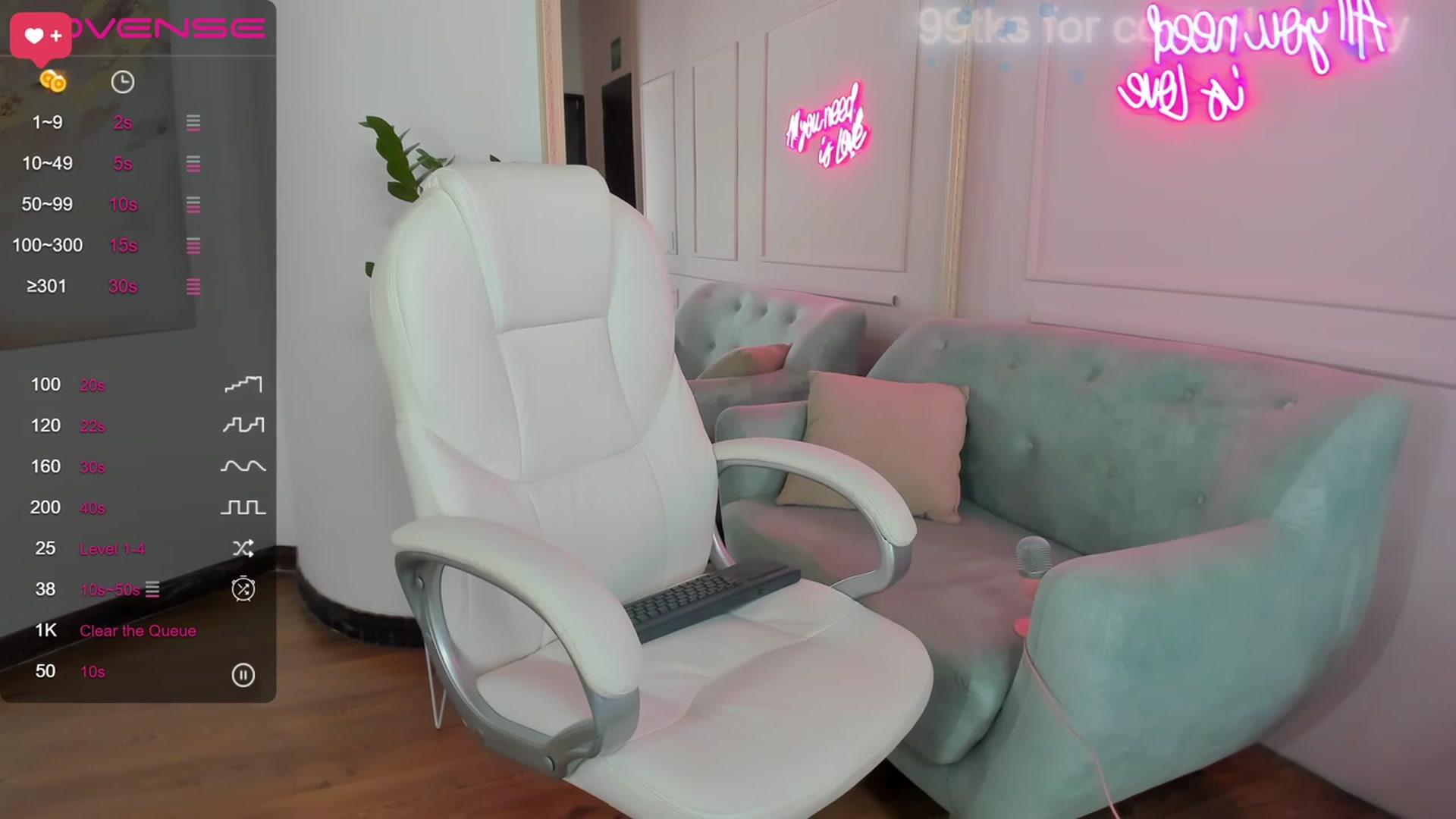 Gallery image thumbnail from Caro_Cano's myfreecams stream on, 03/21/2023, 14:48 image 4 of 20