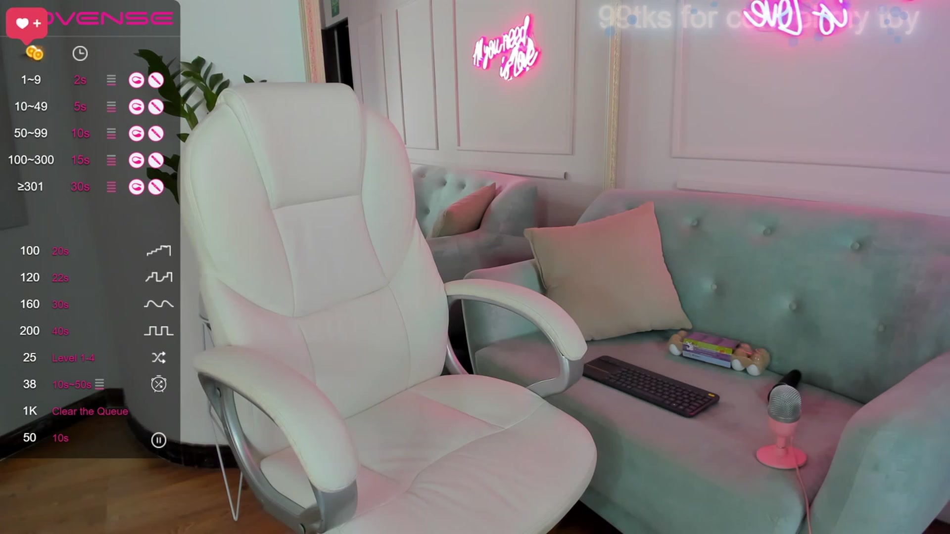 Gallery image thumbnail from Caro_Cano's myfreecams stream on, 03/27/2023, 18:37 image 15 of 20
