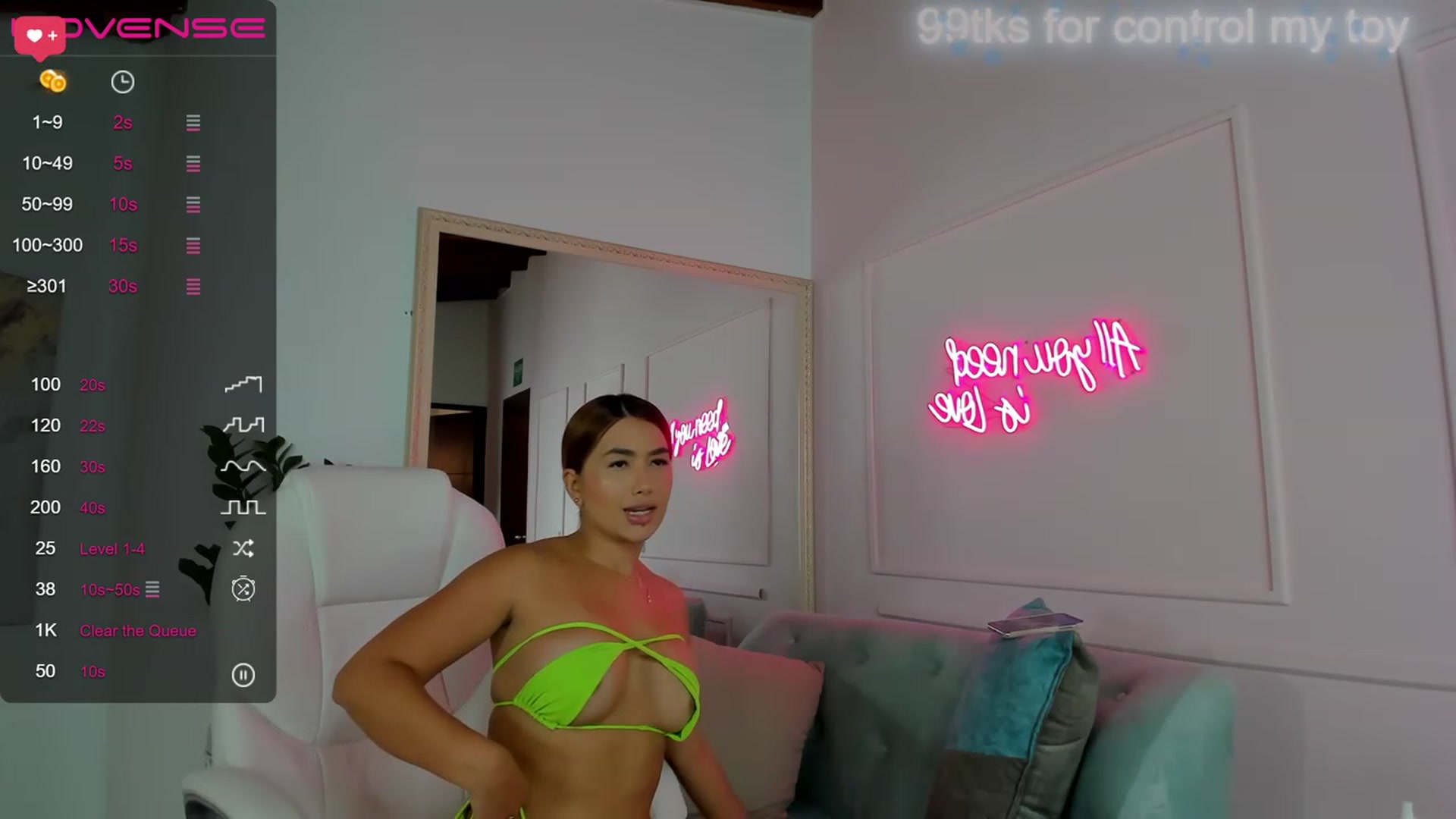 Gallery image thumbnail from Caro_Cano's myfreecams stream on, 03/28/2023, 16:27 image 17 of 20
