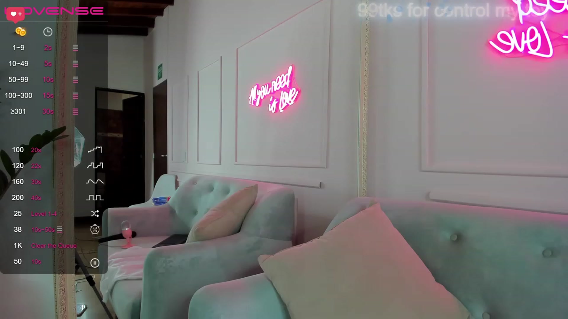 Gallery image thumbnail from Caro_Cano's myfreecams stream on, 03/31/2023, 16:49 image 12 of 20