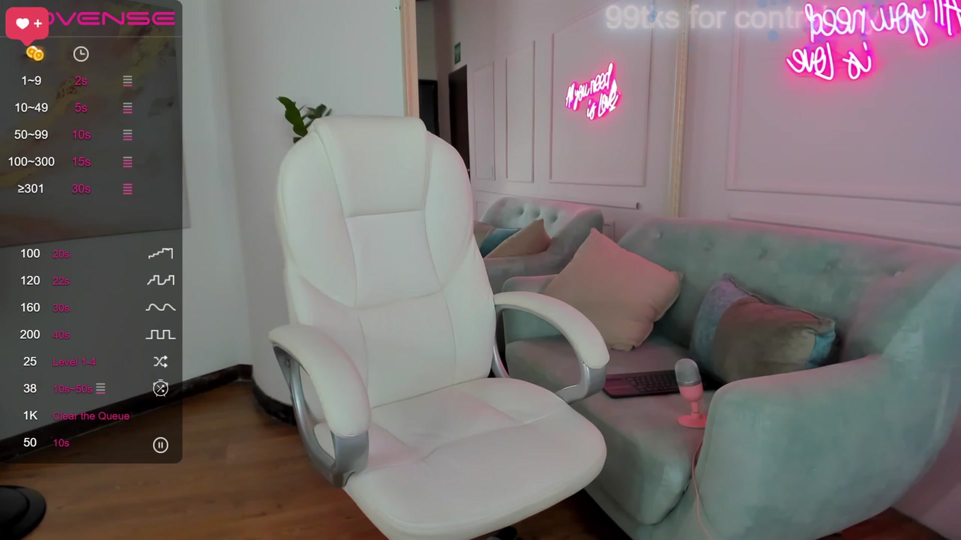 Gallery image thumbnail from Caro_Cano's myfreecams stream on, 04/01/2023, 17:08 image 7 of 20