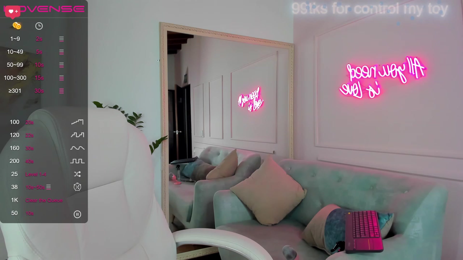 Gallery image thumbnail from Caro_Cano's myfreecams stream on, 04/02/2023, 15:23 image 5 of 20