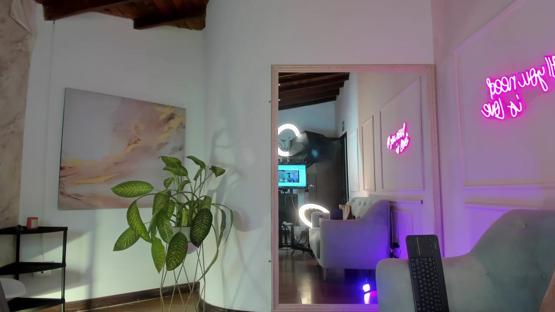 Gallery image thumbnail from Caro_Cano's myfreecams stream on, 08/23/2023, 01:55 image 20 of 20