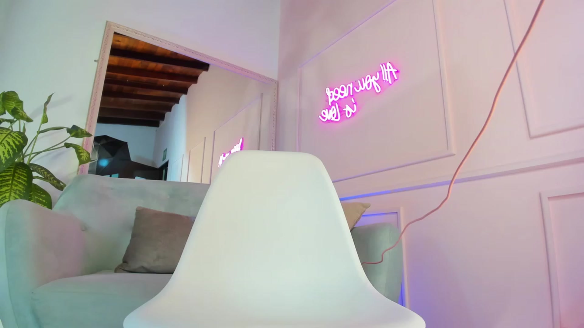 Gallery image thumbnail from Caro_Cano's myfreecams stream on, 09/07/2023, 05:59 image 9 of 20