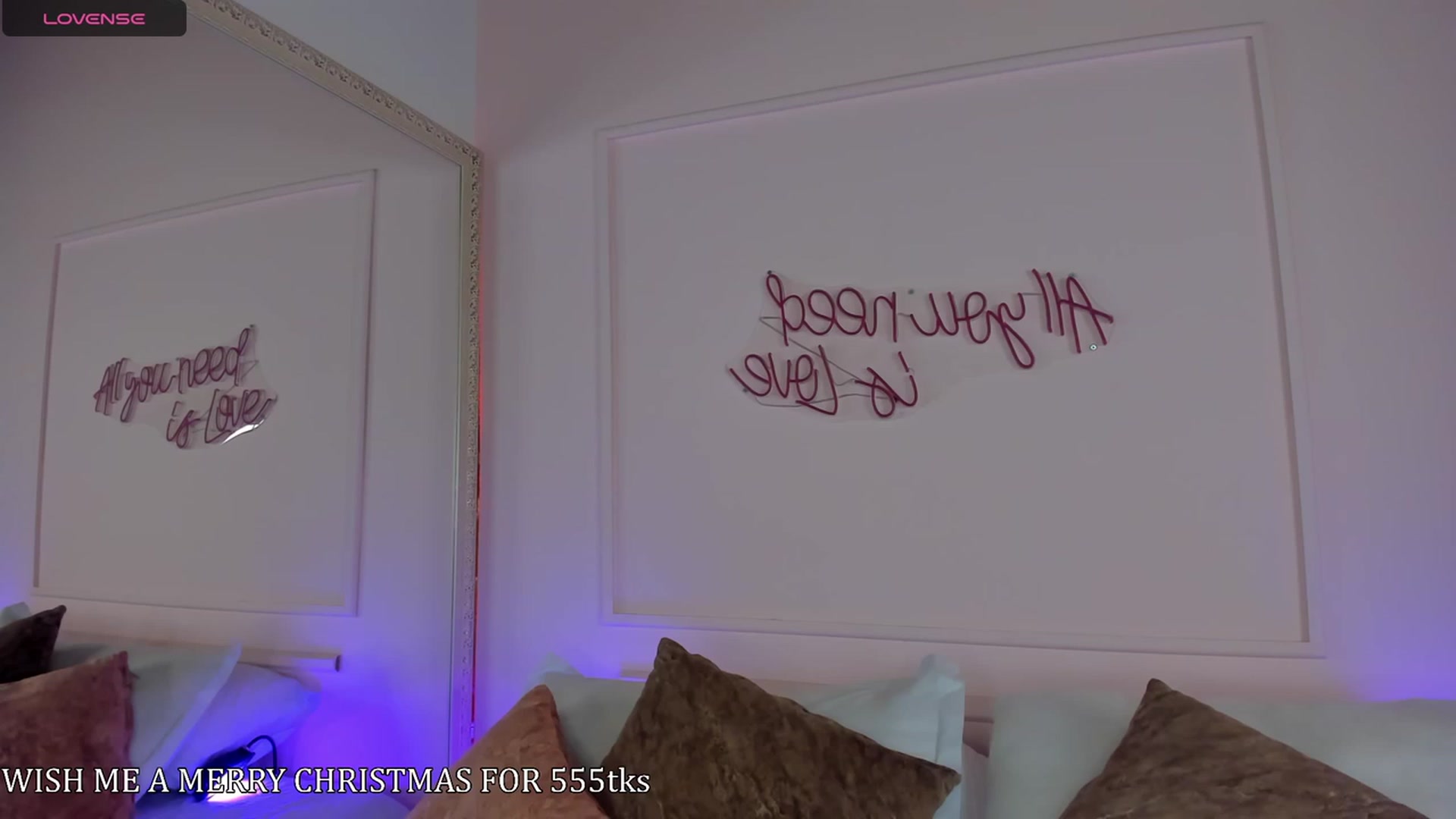Gallery image thumbnail from Caro_Cano's myfreecams stream on, 12/24/2023, 23:16 image 4 of 20