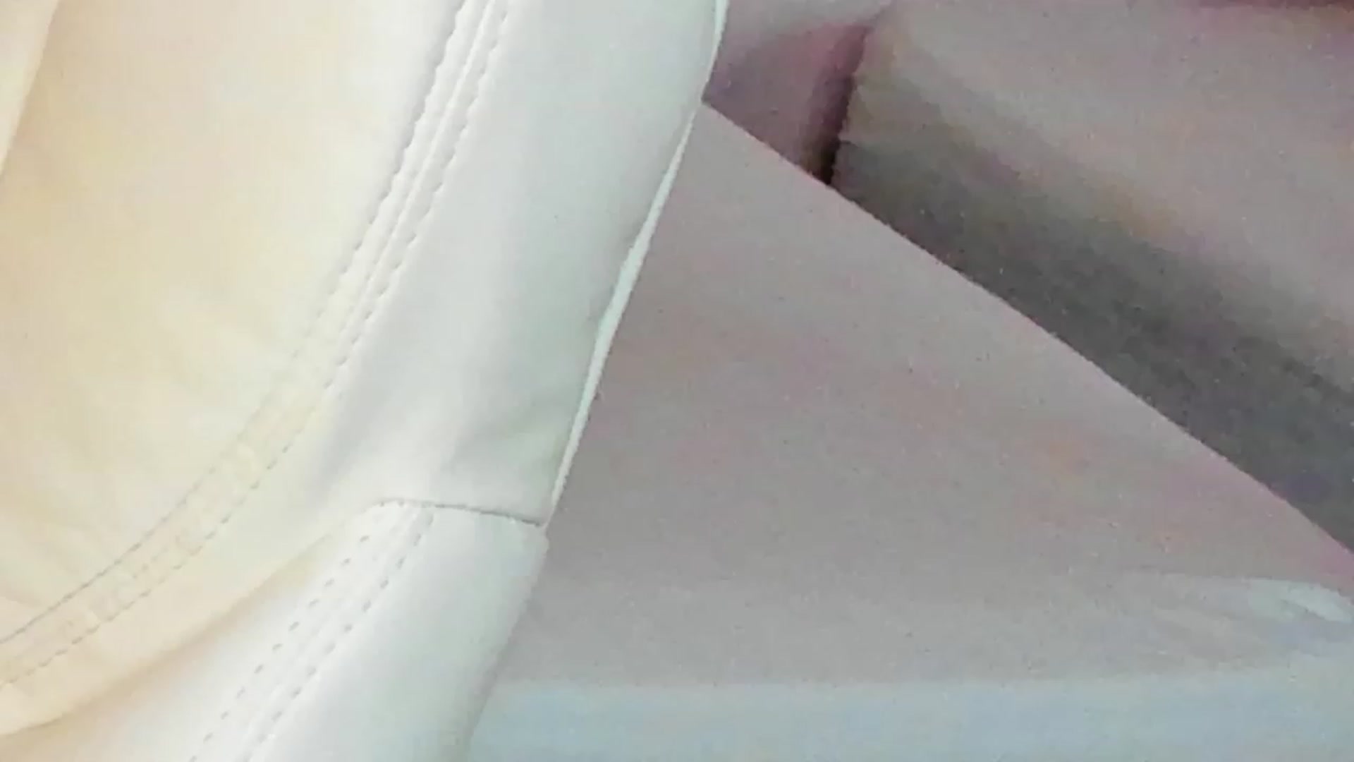 Gallery image thumbnail from Caro_Cano's myfreecams stream on, 02/20/2024, 01:36 image 19 of 20