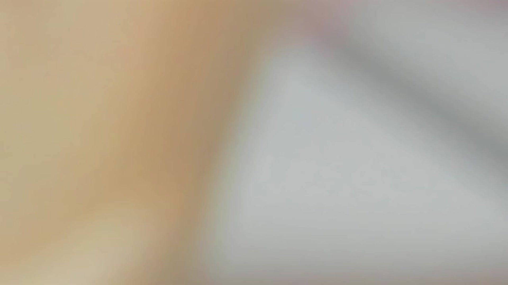 Gallery image thumbnail from Caro_Cano's myfreecams stream on, 02/20/2024, 01:36 image 20 of 20